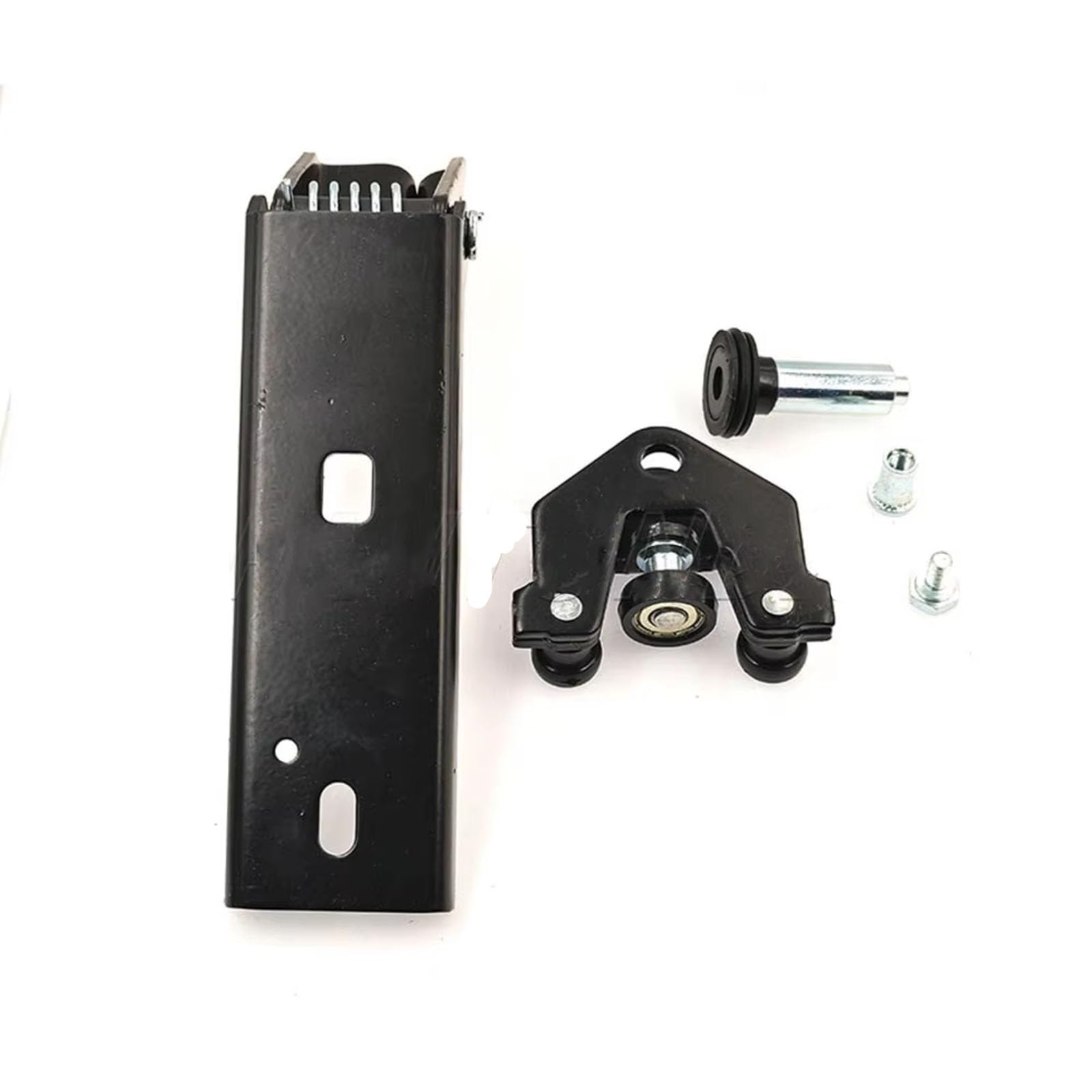 Auto Schiebetür Rolle Kompatibel Mit Vauxhall Für Vauxhall 2000 2001 2002 2003 2004 2005 2006 2007 2008 2009 2010 2011 2012 2013 2014 Schiebetür-Rollenführungsscharnier Unten In Der Mitte Auto Schiebetür Rolle Kompatibel Mit Vauxhall Für Vauxhall 2000 2001 2002 2003 2004 2005 2006 2007 2008 2009 2010 2011 2012 2013 2014 Schiebetür-Rollenführungsscharnier Unten In Der Mitte von MINJKL
