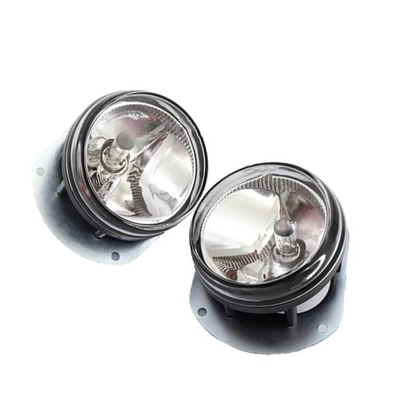Kompatibel Mit Benz Für C-Class Für W204 2007–2013 Für C-Class Für S204 2010–2013 Für M-Class Für W164 2005–2011 Autoteile Nebelscheinwerfer Scheinwerfer(Left and Right) von MINJKL