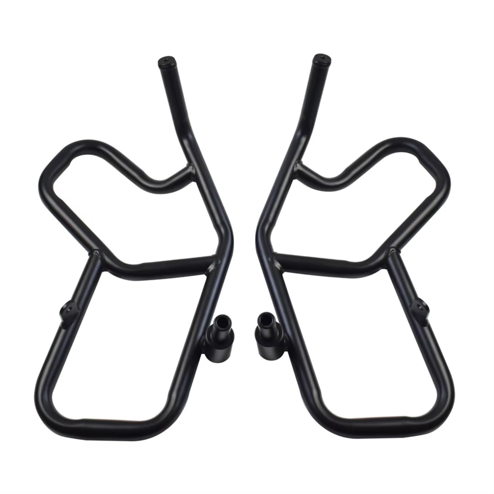 Kompatibel Mit Für 1000 2019 2020 2021 2022 2023 Crash Bars Rahmen Stoßstange Motorrad Autobahn Motor Schutz Verkleidung Protector Motorrad Crash Bar Stoßstange Kompatibel Mit Für 1000 2019 2020 2021 2022 2023 Crash Bars Rahmen Stoßstange Motorrad Autobahn Motor Schutz Verkleidung Protector Motorrad Crash Bar Stoßstange von MINJKL