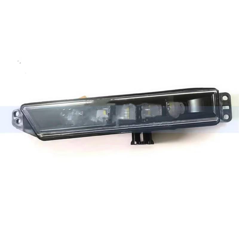 Kompatibel Mit Jade 2017 2018 2019 2020 Frontstoßstange Nebelscheinwerfer Nebelscheinwerfer Fahrlicht Lampe Nebelscheinwerfer Autoteile Scheinwerfer(Left) von MINJKL