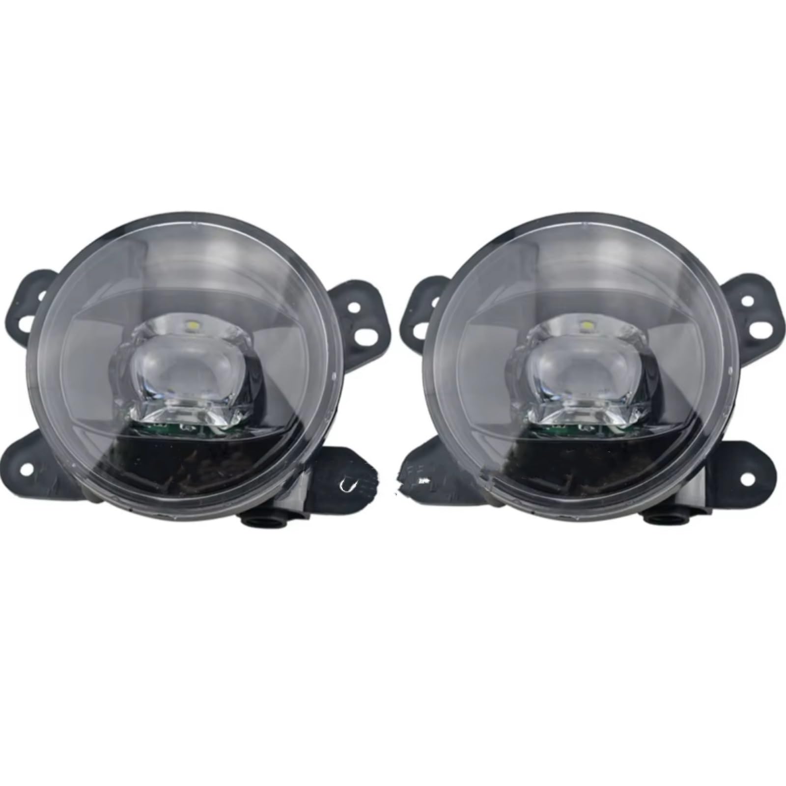Kompatibel Mit Jeep Für Grand Für Cherokee 2011 2012 2013 Tagfahrlicht Frontstoßstange Nebelscheinwerfer Auto Nebelscheinwerfer Scheinwerfer Kompatibel Mit Jeep Für Grand Für Cherokee 2011 2012 2013 Tagfahrlicht Frontstoßstange Nebelscheinwerfer Auto Nebelscheinwerfer Scheinwerfer von MINJKL