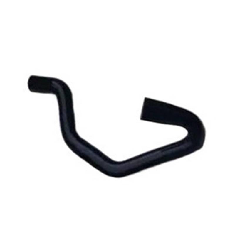 Kühlmittelschläuche Auto Kompatibel Mit VW Für Golf Für J&etta Mk4 VR6 2.8L 204CV 6 Zyl. V6 12 V Für GTI GLI MT 1999 2000 2001 1J0122101BF Silikon-Kühlmittel-Heizungsschlauch von MINJKL