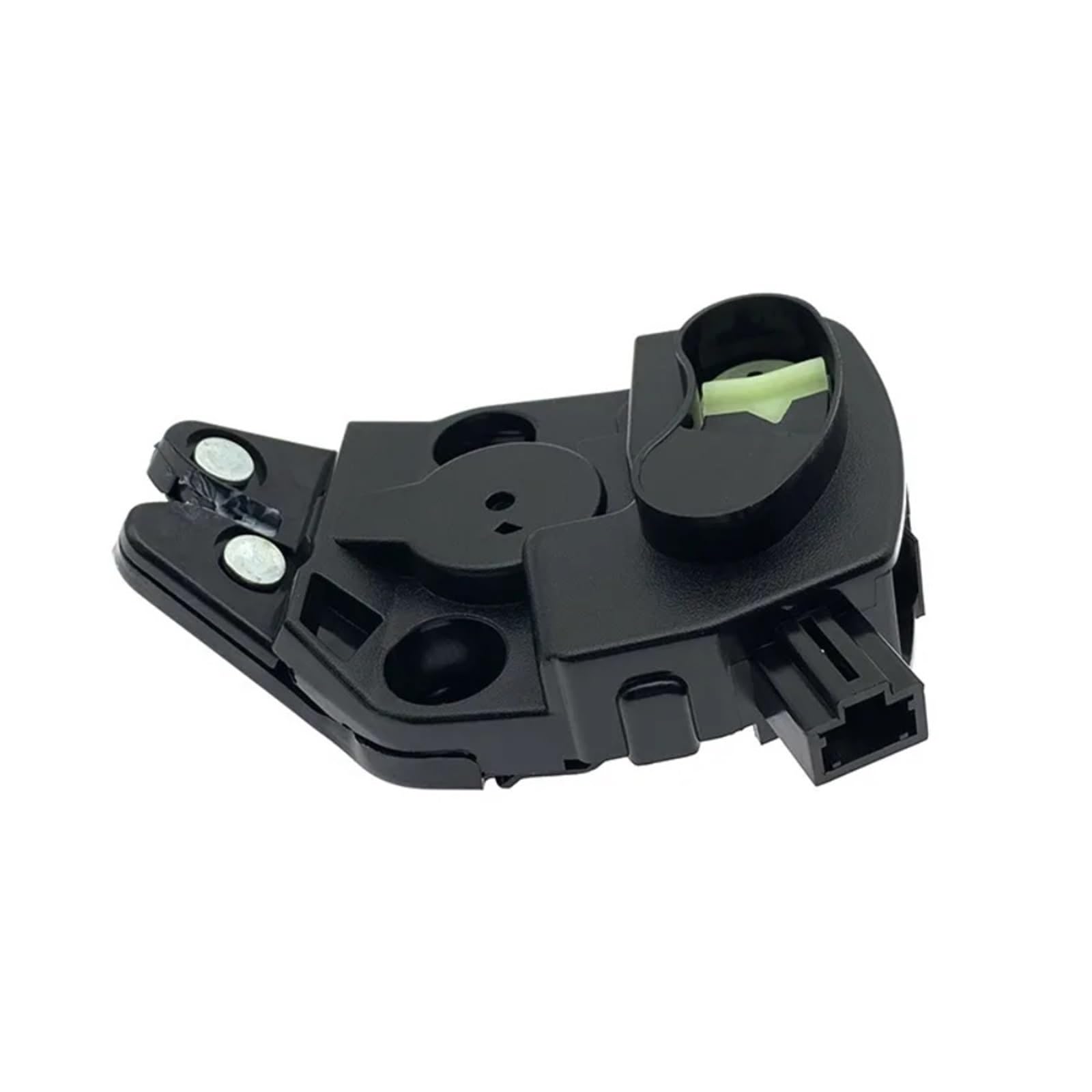 MINJKL Auto Heck Türschloss Kompatibel Mit Accord Für Acura TLX 74851-T2A-A01 Auto Kofferraum Boot Latch Aktuator Kofferraum Deckel Schloss Latch Boot Lock Latch MINJKL Auto Heck Türschloss Kompatibel Mit Accord Für Acura TLX 74851-T2A-A01 Auto Kofferraum Boot Latch Aktuator Kofferraum Deckel Schloss Latch Boot Lock Latch von MINJKL