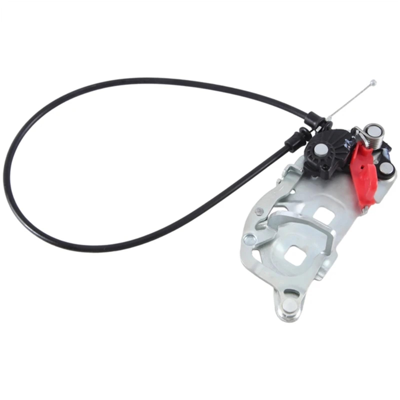 MINJKL Auto Heck Türschloss Kompatibel Mit Benz Für C-Class Für W205 2014 2015 2016 2017 2018 2019 Auto Hinten Stamm Deckel Lock Latch Antrieb A2057600700 MINJKL Auto Heck Türschloss Kompatibel Mit Benz Für C-Class Für W205 2014 2015 2016 2017 2018 2019 Auto Hinten Stamm Deckel Lock Latch Antrieb A2057600700 von MINJKL