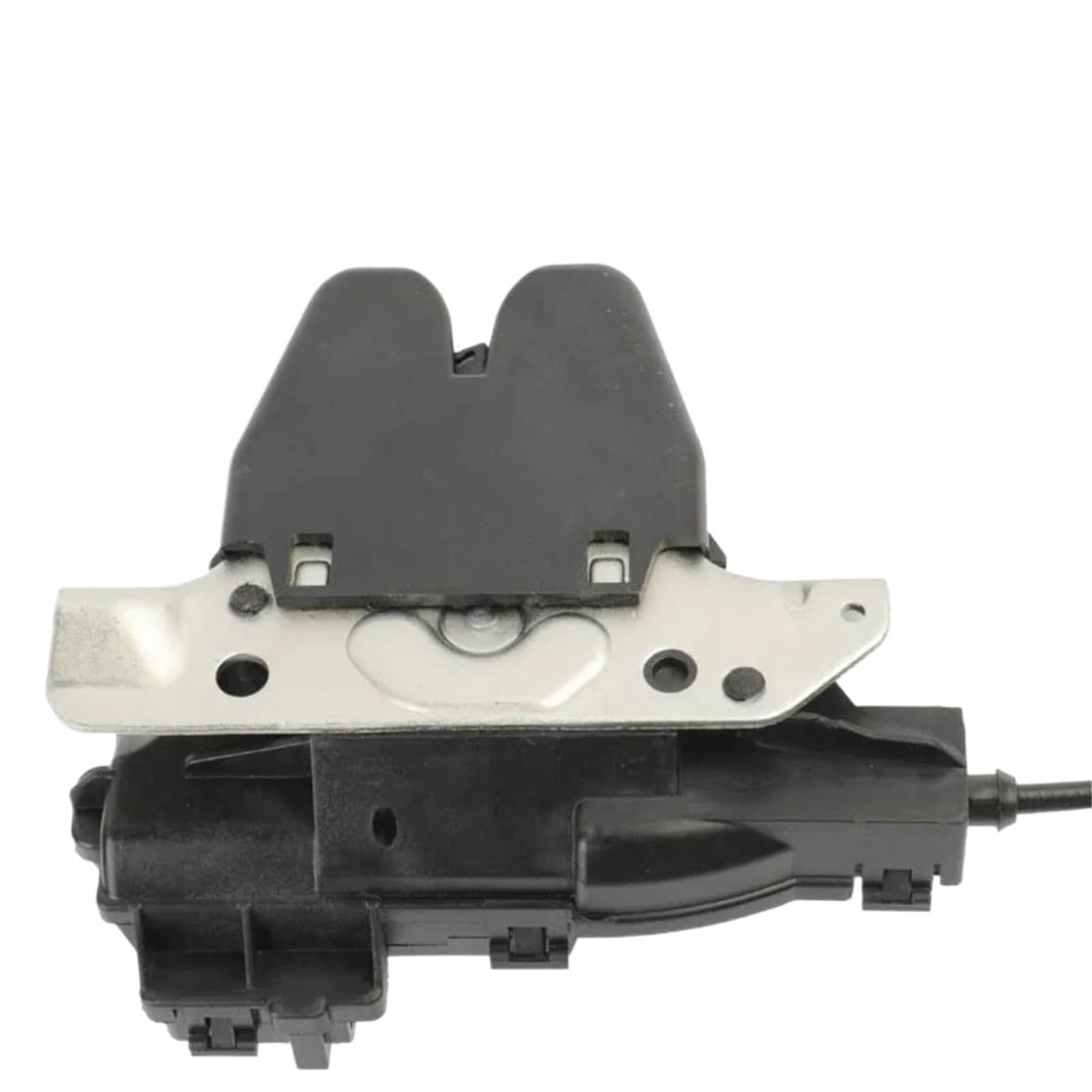 MINJKL Auto Heck Türschloss Kompatibel Mit Benz Für W204 W212 Auto Heckklappe Trunk Latch Mechanismus Türschloss Antrieb Auto Hinten Stamm Türschloss A2047500185 MINJKL Auto Heck Türschloss Kompatibel Mit Benz Für W204 W212 Auto Heckklappe Trunk Latch Mechanismus Türschloss Antrieb Auto Hinten Stamm Türschloss A2047500185 von MINJKL
