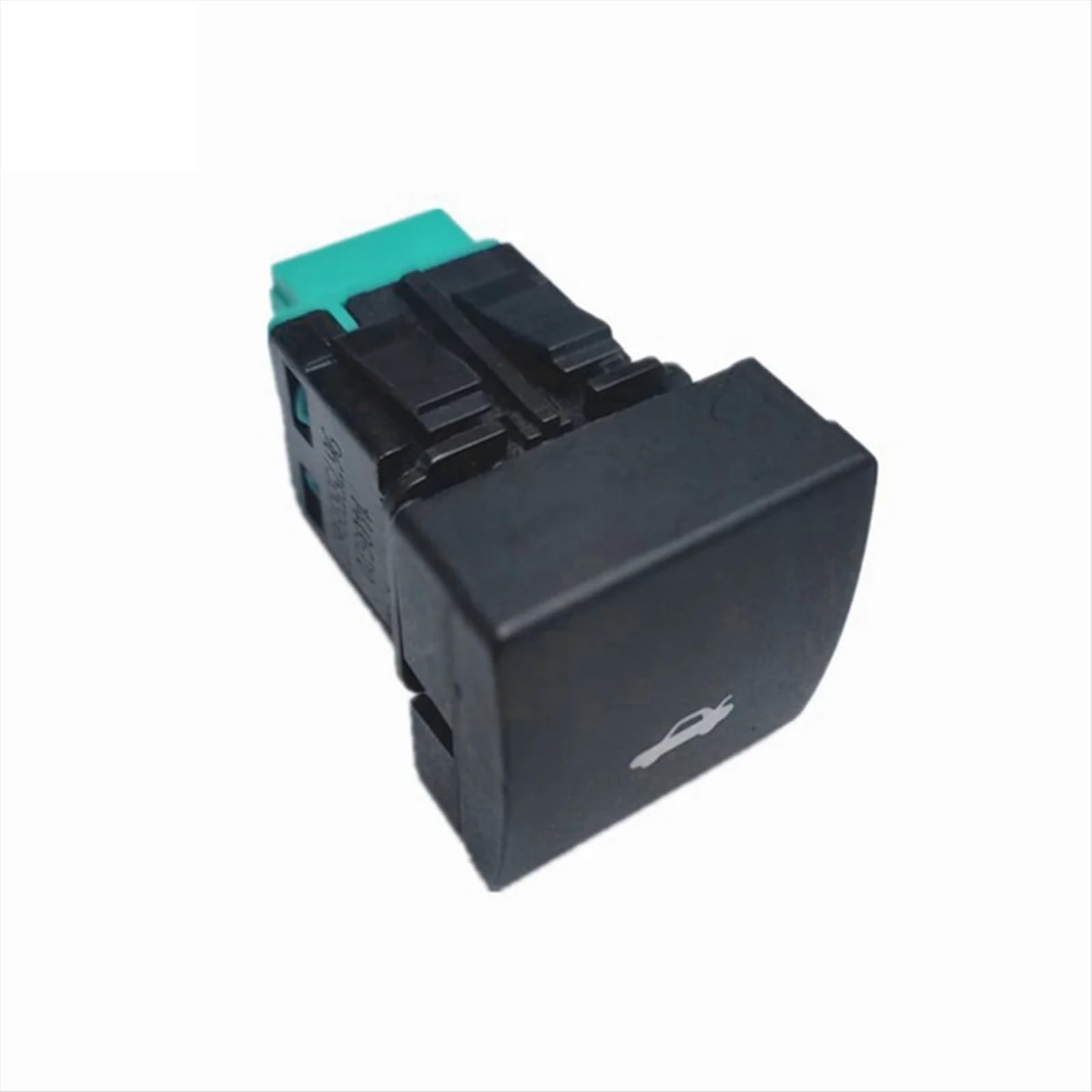 MINJKL Auto Heck Türschloss Kompatibel Mit Citroen Für C4L 96755998XT Auto Hinten Stamm Türschloss Antrieb Heckklappe Schloss Stamm Deckel Lock Latch Antrieb MINJKL Auto Heck Türschloss Kompatibel Mit Citroen Für C4L 96755998XT Auto Hinten Stamm Türschloss Antrieb Heckklappe Schloss Stamm Deckel Lock Latch Antrieb von MINJKL