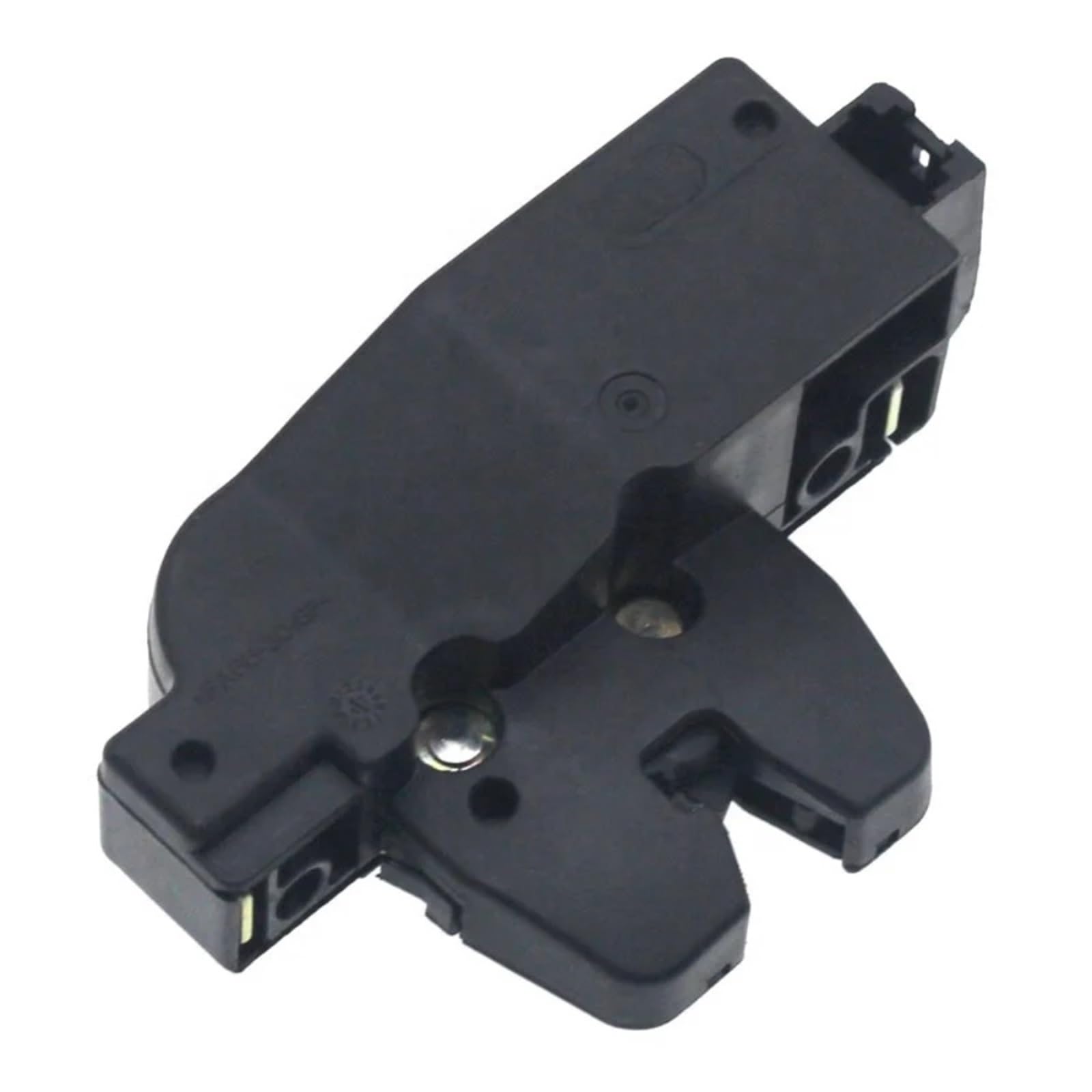MINJKL Auto Heck Türschloss Kompatibel Mit Citroen Für Xsara Für C2 C3 C4 C5 C8 2000 2001 2002 2003 2004 2005 2006 2007 2008 Heckklappen-Kofferraumschloss-Verriegelungsaktuator 9646091580 MINJKL Auto Heck Türschloss Kompatibel Mit Citroen Für Xsara Für C2 C3 C4 C5 C8 2000 2001 2002 2003 2004 2005 2006 2007 2008 Heckklappen-Kofferraumschloss-Verriegelungsaktuator 9646091580 von MINJKL
