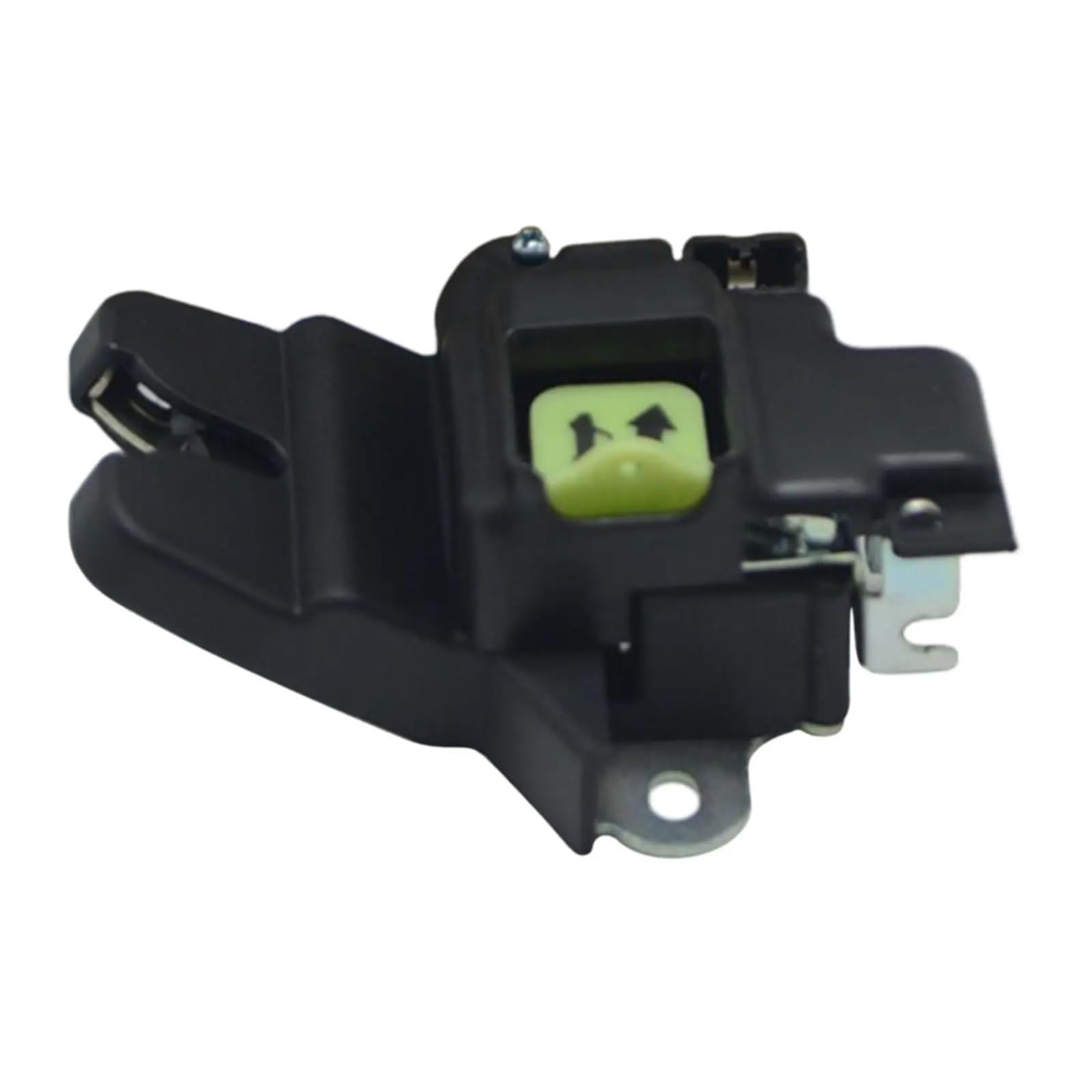 MINJKL Auto Heck Türschloss Kompatibel Mit Hyundai Für Elantra 1.8L 2.0L 2011 2012 2013 2014 2015 2016 Heckklappe Kofferraumverriegelung Deckelschloss 81230-3X030 MINJKL Auto Heck Türschloss Kompatibel Mit Hyundai Für Elantra 1.8L 2.0L 2011 2012 2013 2014 2015 2016 Heckklappe Kofferraumverriegelung Deckelschloss 81230-3X030 von MINJKL