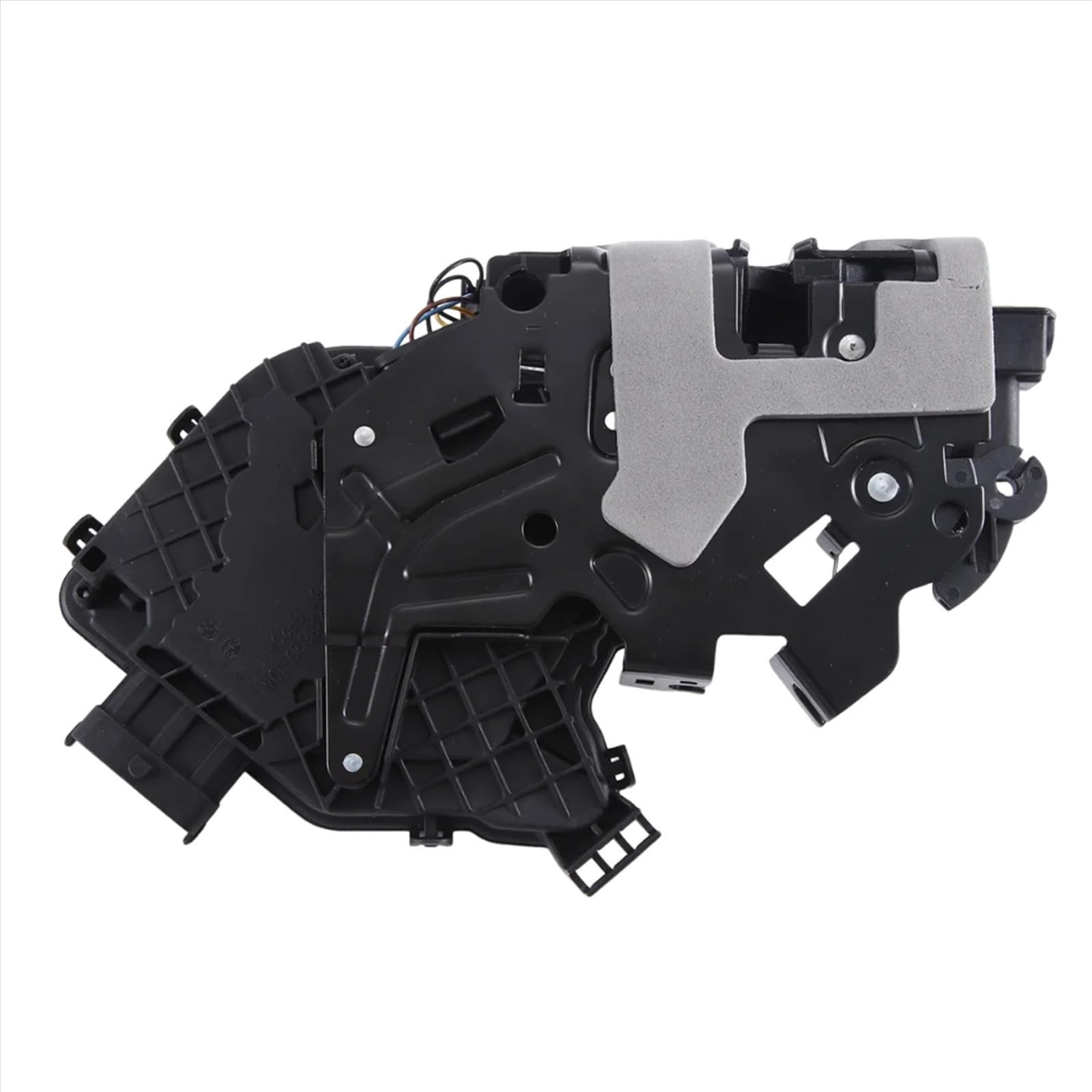 MINJKL Auto Heck Türschloss Kompatibel Mit Land Für Rover Für Range Für Rover L405 2013 2014 2015 2016 2017 2018 2019 2020 2021 Auto Hinten Lock Antrieb Stamm Schloss LR038372 MINJKL Auto Heck Türschloss Kompatibel Mit Land Für Rover Für Range Für Rover L405 2013 2014 2015 2016 2017 2018 2019 2020 2021 Auto Hinten Lock Antrieb Stamm Schloss LR038372 von MINJKL