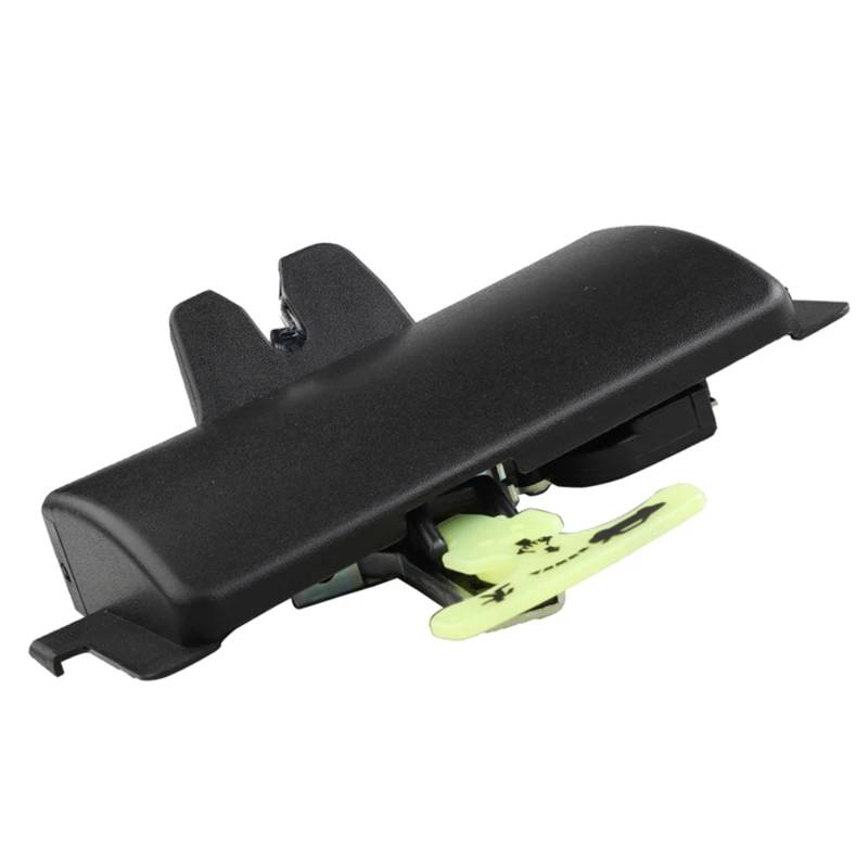MINJKL Auto Heck Türschloss Kompatibel Mit Lexus Für Hs250h 2010 2011 2012 Kofferraumverriegelungsantrieb Türschlossantrieb Verriegelungsdeckelverriegelung 6460075030 von MINJKL