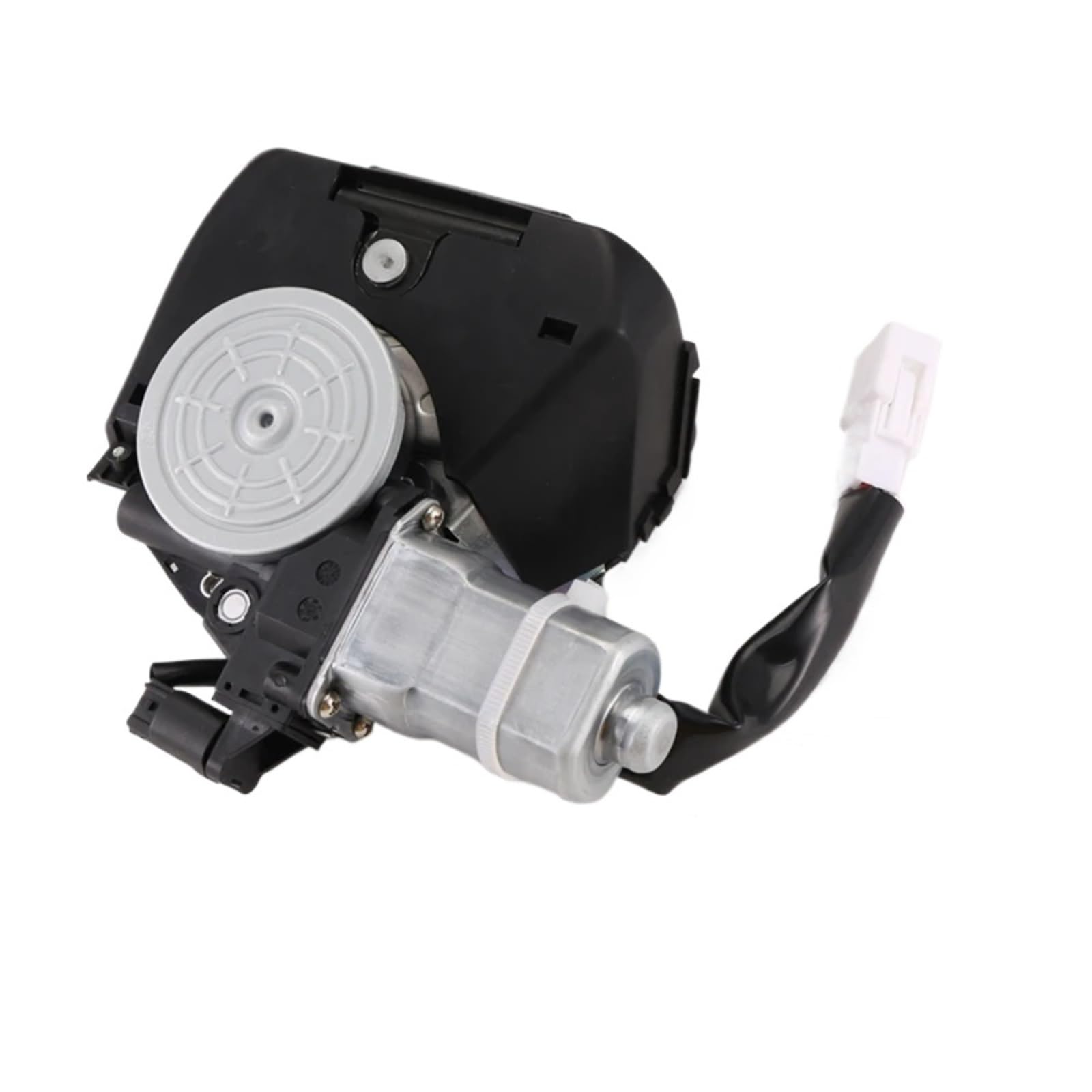 MINJKL Auto Heck Türschloss Kompatibel Mit Lexus Für LX570 2008 2009 2010 2011 2012 2013 2014 2015 2016 Auto Hinten Stamm Deckel Latch Heckklappe Schloss 69350-60151 MINJKL Auto Heck Türschloss Kompatibel Mit Lexus Für LX570 2008 2009 2010 2011 2012 2013 2014 2015 2016 Auto Hinten Stamm Deckel Latch Heckklappe Schloss 69350-60151 von MINJKL