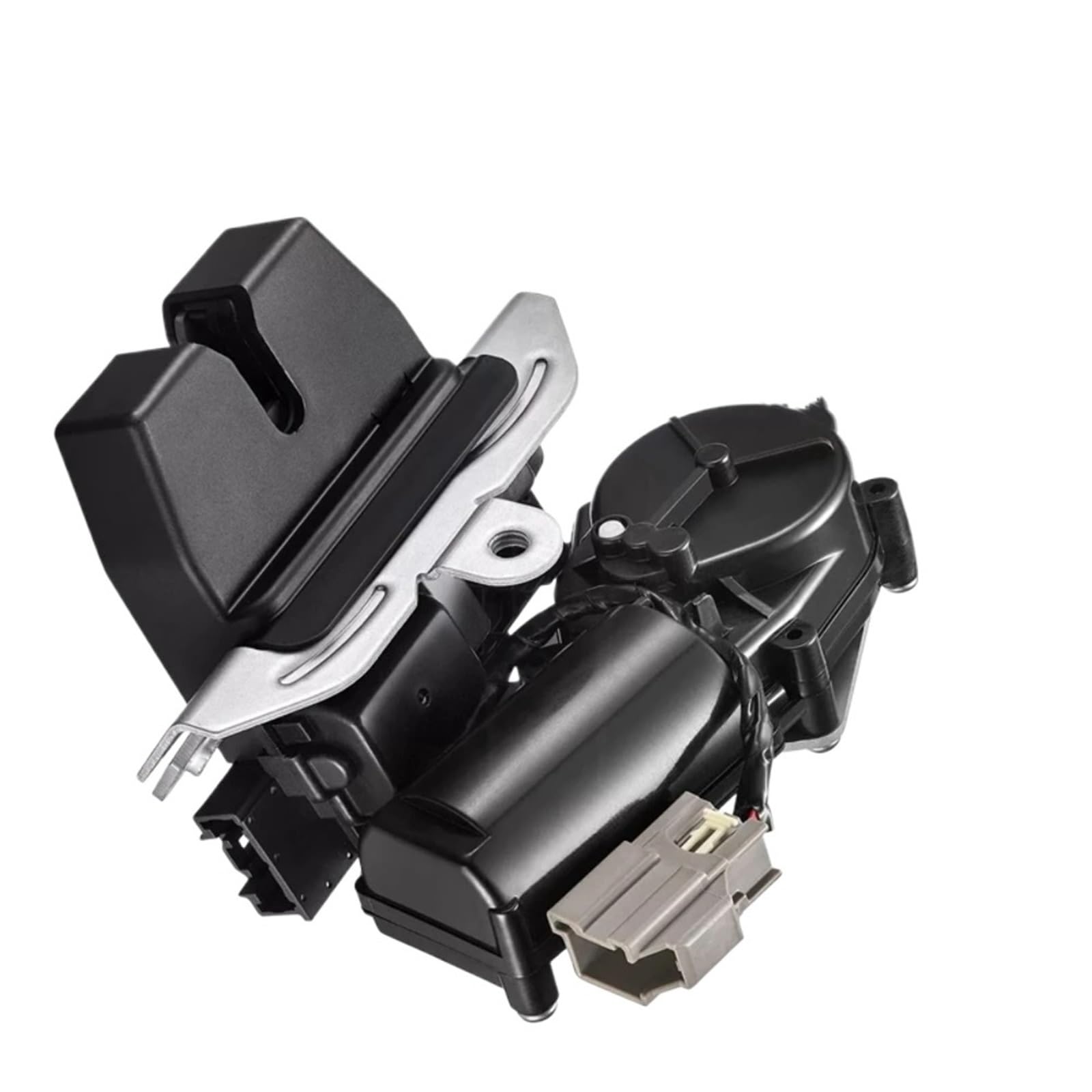 MINJKL Auto Heck Türschloss Kompatibel Mit Lincoln Für Nautilus Für Mkx 2 Für Navigator FA1Z7443150B Auto Stamm Boot Latch Antrieb Stamm Deckel Lock Latch MINJKL Auto Heck Türschloss Kompatibel Mit Lincoln Für Nautilus Für Mkx 2 Für Navigator FA1Z7443150B Auto Stamm Boot Latch Antrieb Stamm Deckel Lock Latch von MINJKL