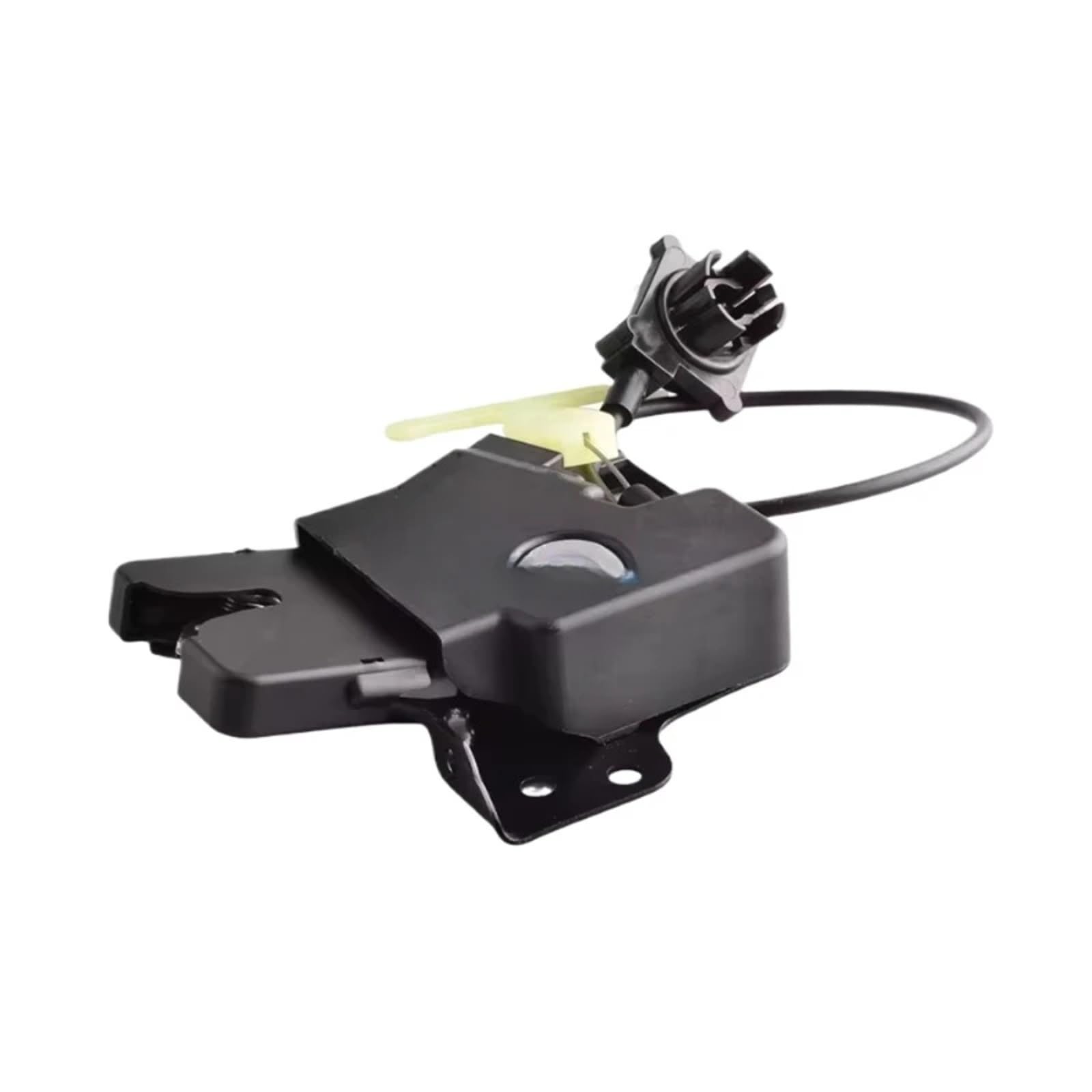 MINJKL Auto Heck Türschloss Kompatibel Mit Mercury Für Grand Für Marquis Sedan 2004 2005 2006 2007 2008 2009 2010 2011 Kofferraum-Boot-Verriegelungsantrieb 7W7Z5443200A MINJKL Auto Heck Türschloss Kompatibel Mit Mercury Für Grand Für Marquis Sedan 2004 2005 2006 2007 2008 2009 2010 2011 Kofferraum-Boot-Verriegelungsantrieb 7W7Z5443200A von MINJKL