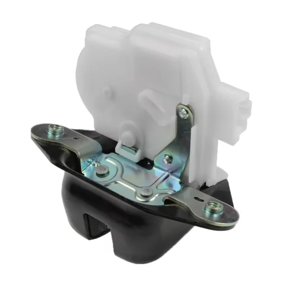 MINJKL Auto Heck Türschloss Kompatibel Mit Odyssey Für Rb3 2009 2010 2011 2012 2013 2014 Kofferraumverriegelung Heckklappenantrieb Türschlossantrieb 74800-TF0-J01 MINJKL Auto Heck Türschloss Kompatibel Mit Odyssey Für Rb3 2009 2010 2011 2012 2013 2014 Kofferraumverriegelung Heckklappenantrieb Türschlossantrieb 74800-TF0-J01 von MINJKL