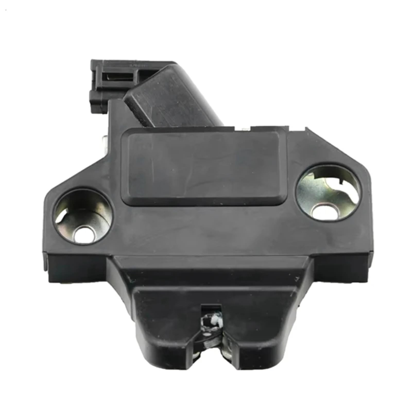 MINJKL Auto Heck Türschloss Kompatibel Mit Toyota Für Corolla 2007 2008 2009 2010 2011 2012 2013, Auto-Zentralverriegelungs-Controller, Kofferraum-Gepäckraum-Türschloss 64610-12390 MINJKL Auto Heck Türschloss Kompatibel Mit Toyota Für Corolla 2007 2008 2009 2010 2011 2012 2013, Auto-Zentralverriegelungs-Controller, Kofferraum-Gepäckraum-Türschloss 64610-12390 von MINJKL
