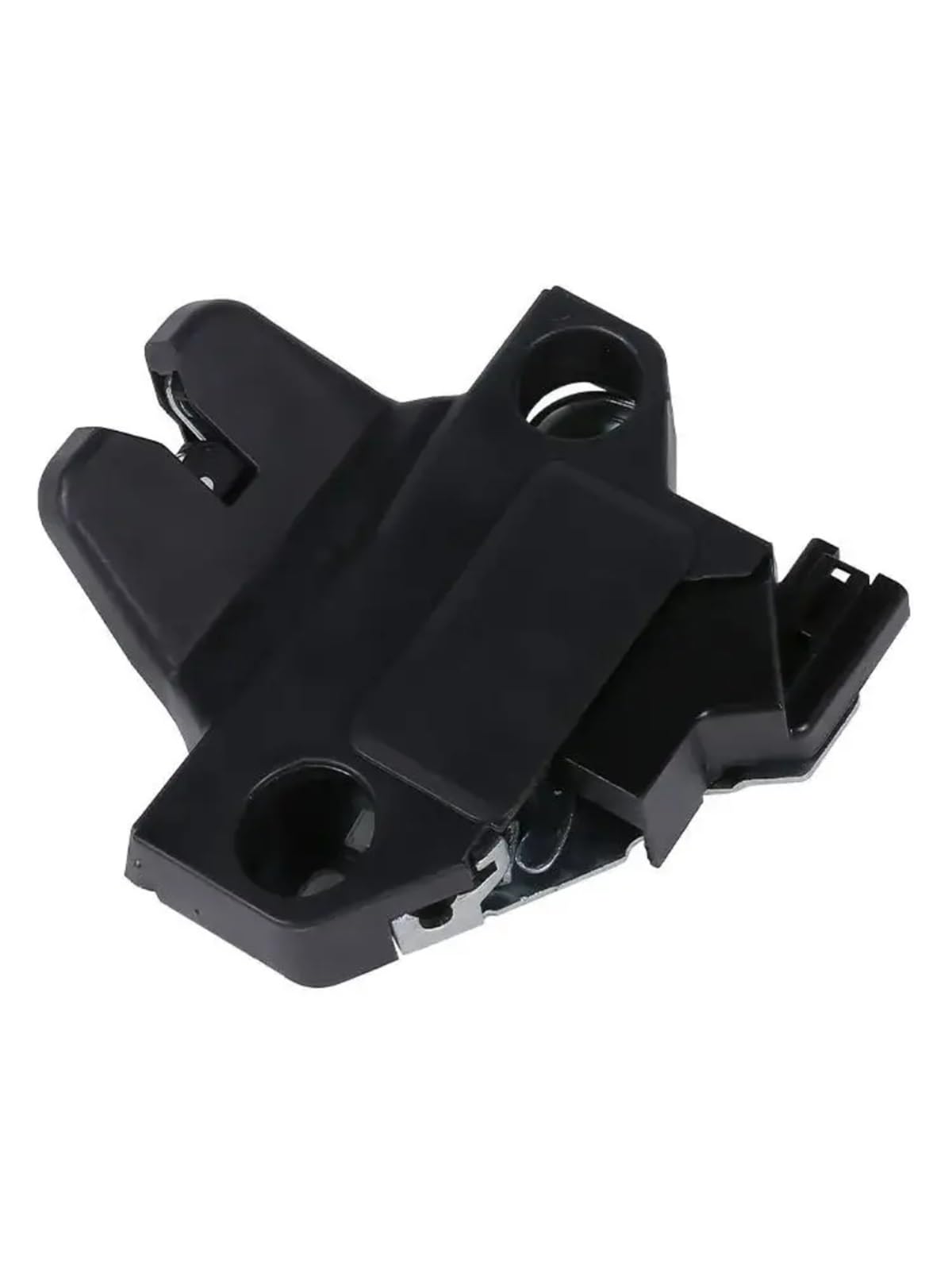 MINJKL Auto Heck Türschloss Kompatibel Mit Toyota Für Corolla Für Vios Für Yaris 2007 2008 2009 2010 2011 2012 2013 Auto-Heckklappen-Sperrverriegelungsantrieb 64610-02110-PO MINJKL Auto Heck Türschloss Kompatibel Mit Toyota Für Corolla Für Vios Für Yaris 2007 2008 2009 2010 2011 2012 2013 Auto-Heckklappen-Sperrverriegelungsantrieb 64610-02110-PO von MINJKL