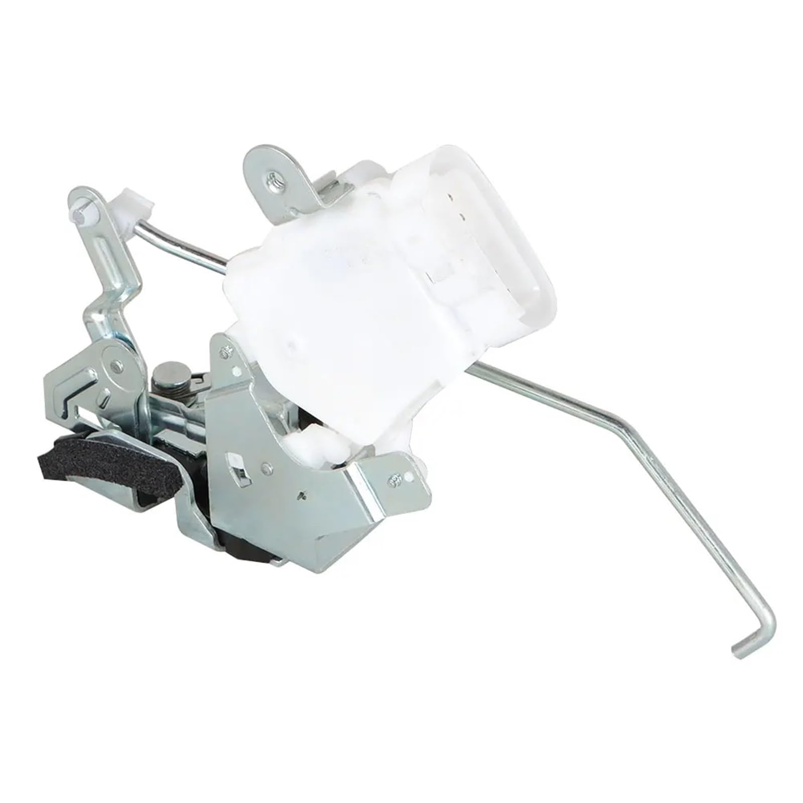 MINJKL Auto Heck Türschloss Kompatibel Mit Toyota Für FJ Für Cruiser 2007 2008 2009 2010 2011 2012 2013 2014 Heckklappen-Türschlossantrieb Kofferraumluke 69110-35071 MINJKL Auto Heck Türschloss Kompatibel Mit Toyota Für FJ Für Cruiser 2007 2008 2009 2010 2011 2012 2013 2014 Heckklappen-Türschlossantrieb Kofferraumluke 69110-35071 von MINJKL