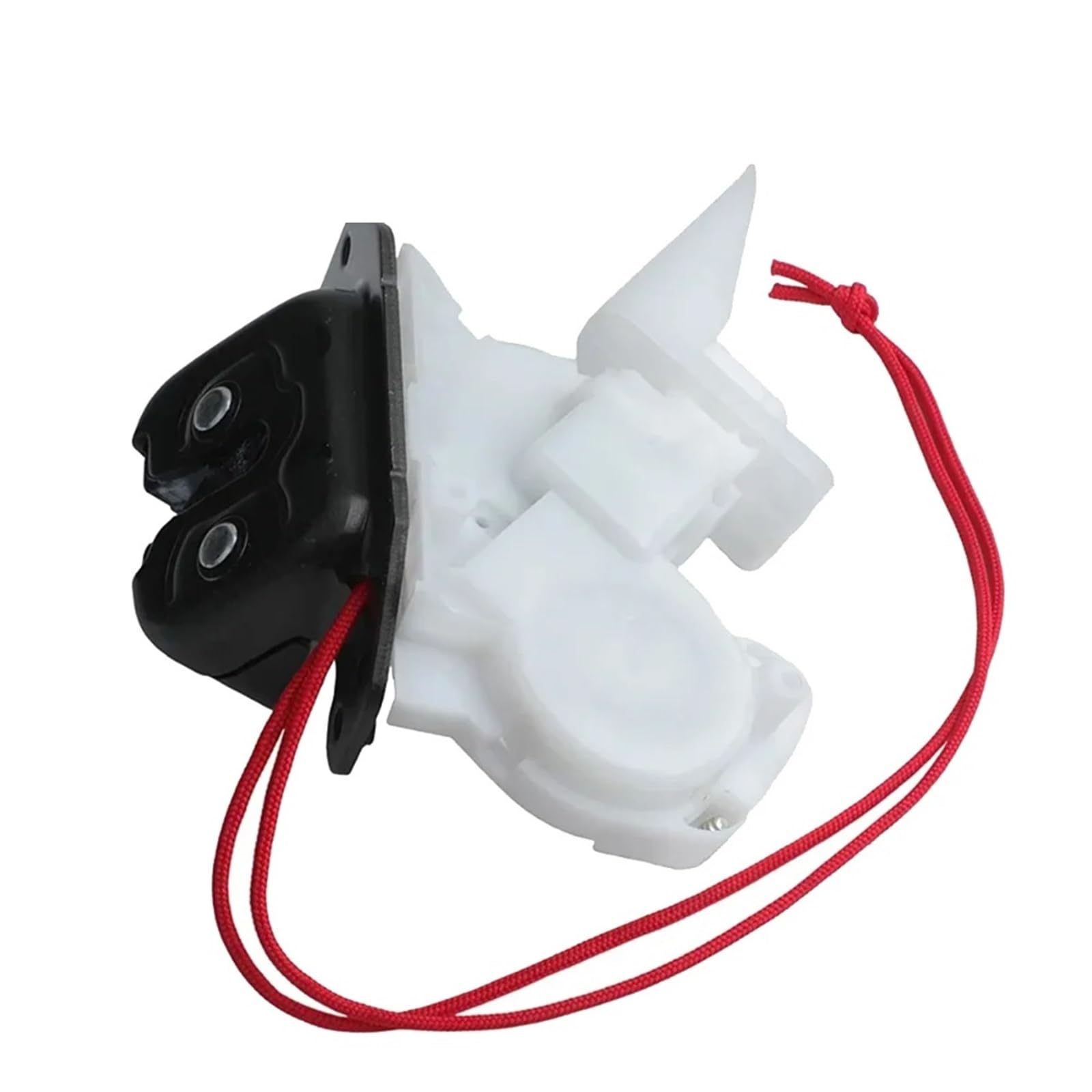 MINJKL Auto Heck Türschloss Kompatibel Mit Toyota Für Land Für Cruiser 2007 2008 2009 2010 2011 2012 2013 2014 2015 2016 Auto Hinten Türschloss Antrieb 69350-60200 MINJKL Auto Heck Türschloss Kompatibel Mit Toyota Für Land Für Cruiser 2007 2008 2009 2010 2011 2012 2013 2014 2015 2016 Auto Hinten Türschloss Antrieb 69350-60200 von MINJKL