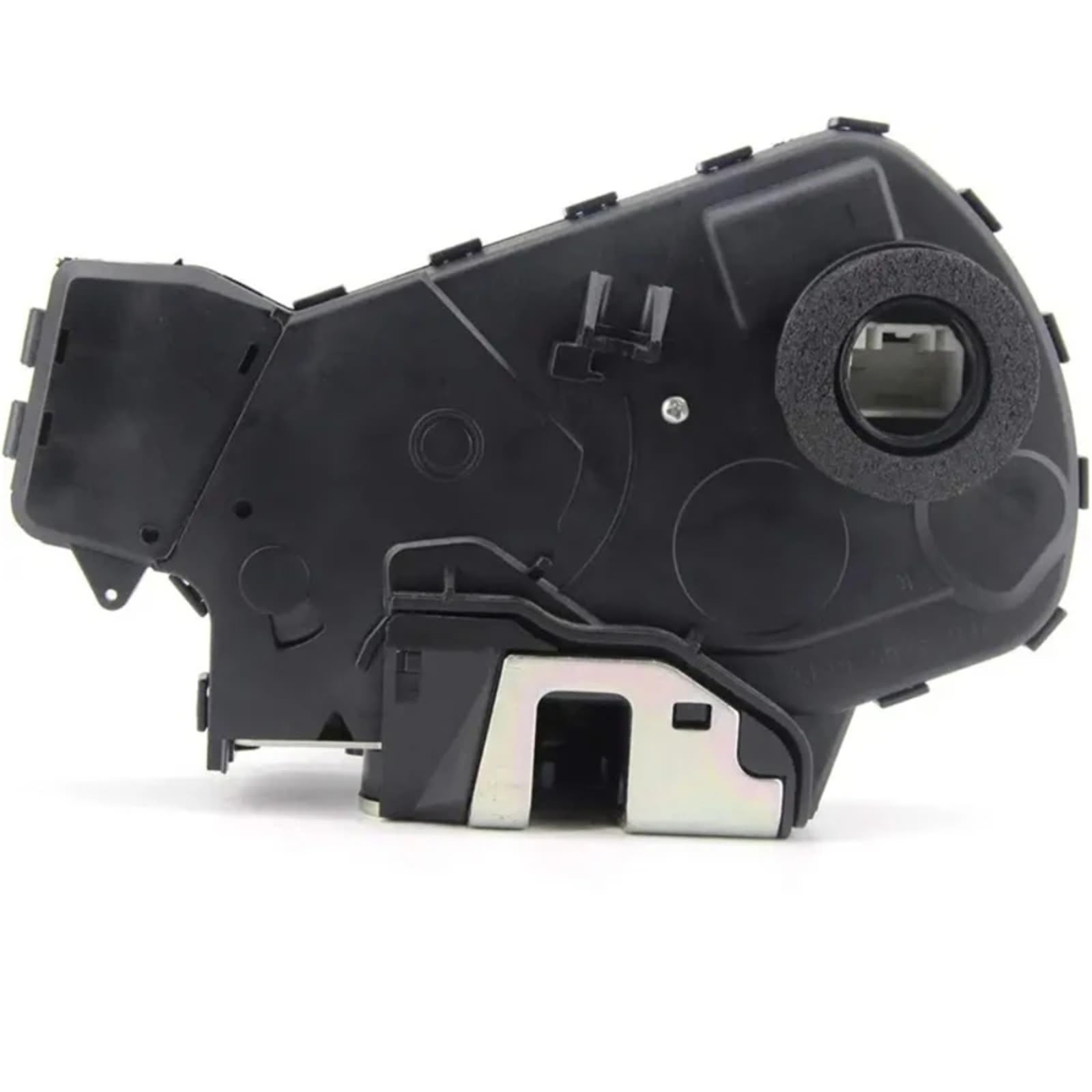 MINJKL Auto Heck Türschloss Kompatibel Mit Toyota Für RAV4 2006 2007 2008 2009 2010 2011 2012, Elektrische Heckklappe, Türschloss, Stellantrieb, Kofferraumschloss, 69110-0R010 MINJKL Auto Heck Türschloss Kompatibel Mit Toyota Für RAV4 2006 2007 2008 2009 2010 2011 2012, Elektrische Heckklappe, Türschloss, Stellantrieb, Kofferraumschloss, 69110-0R010 von MINJKL