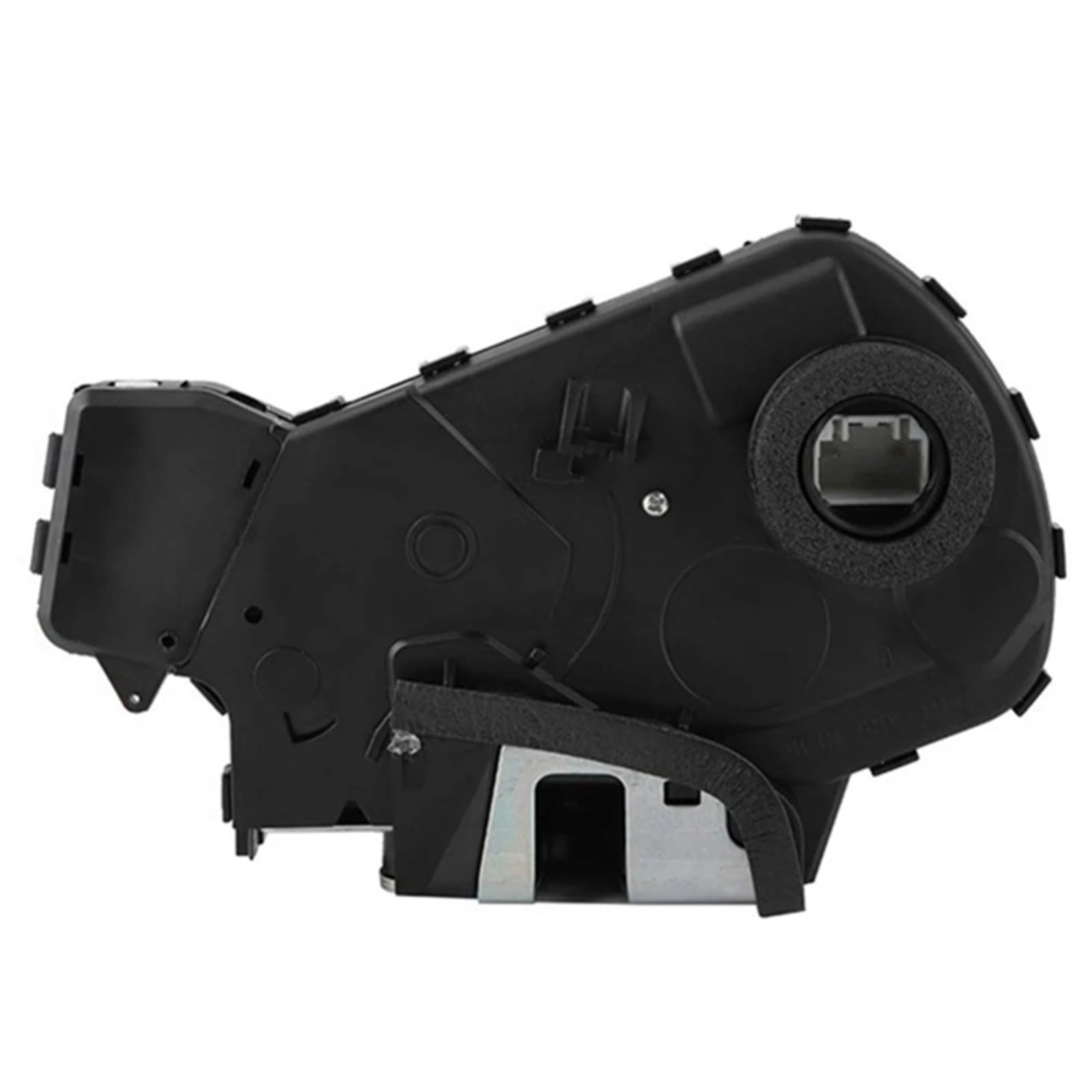 MINJKL Auto Heck Türschloss Kompatibel Mit Toyota Für Rav4 2006 2007 2008 2009 2010 2011 2012 Auto Heckklappe Heckklappe Türschloss Antrieb Latch 69110–42131 MINJKL Auto Heck Türschloss Kompatibel Mit Toyota Für Rav4 2006 2007 2008 2009 2010 2011 2012 Auto Heckklappe Heckklappe Türschloss Antrieb Latch 69110–42131 von MINJKL