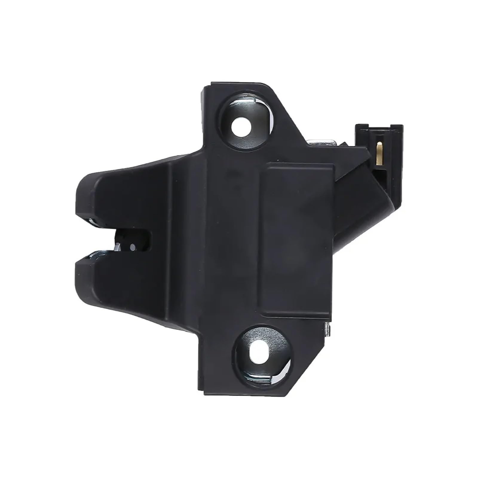 MINJKL Auto Heck Türschloss Kompatibel Mit Toyota Für Vios 2002 2003 2004 2005 2006 2007 2008 Auto-Heckklappen-Türschlossantrieb OE 64610-0D070-PO MINJKL Auto Heck Türschloss Kompatibel Mit Toyota Für Vios 2002 2003 2004 2005 2006 2007 2008 Auto-Heckklappen-Türschlossantrieb OE 64610-0D070-PO von MINJKL