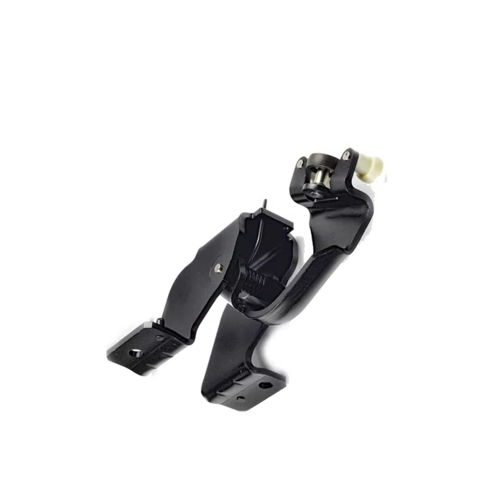MINJKL Auto Schiebetür Rolle Kompatibel Mit Citroen Für Jumpy 2007 2008 2009 2010 2011 2012 2013 2014 2015 2016 Schiebetür-Rollenführung Mitte Rechts OEM: 1498207080 MINJKL Auto Schiebetür Rolle Kompatibel Mit Citroen Für Jumpy 2007 2008 2009 2010 2011 2012 2013 2014 2015 2016 Schiebetür-Rollenführung Mitte Rechts OEM: 1498207080 von MINJKL