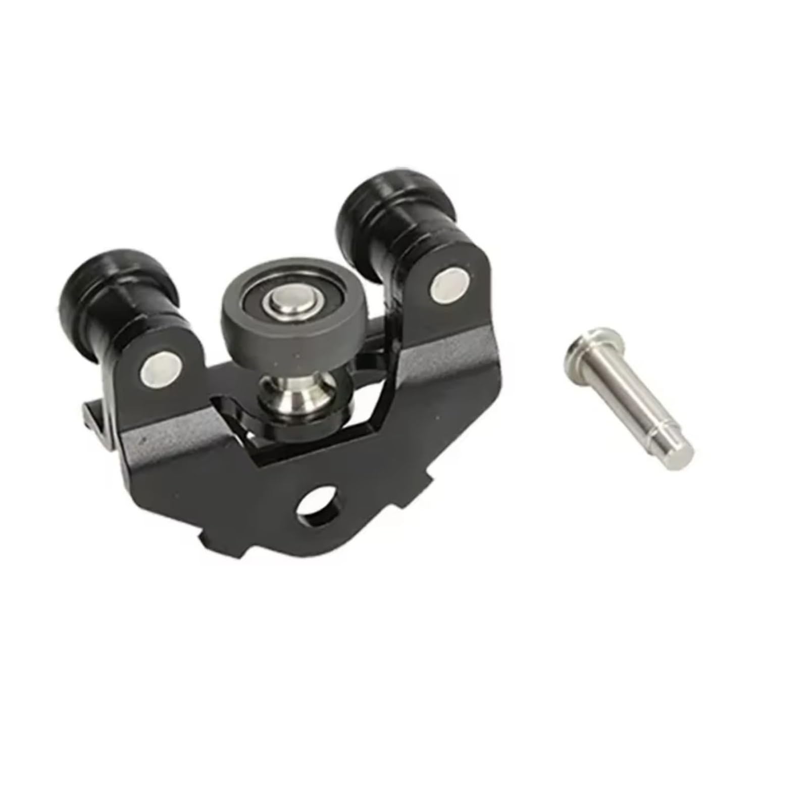 MINJKL Auto Schiebetür Rolle Kompatibel Mit FIAT Für Scudo 2007 2008 2009 2010 2011 2012 2013 2014 2015 2016 1 Satz Schiebetürrolle Rechte Seite Mitte Unten OEM: 1498205080 MINJKL Auto Schiebetür Rolle Kompatibel Mit FIAT Für Scudo 2007 2008 2009 2010 2011 2012 2013 2014 2015 2016 1 Satz Schiebetürrolle Rechte Seite Mitte Unten OEM: 1498205080 von MINJKL