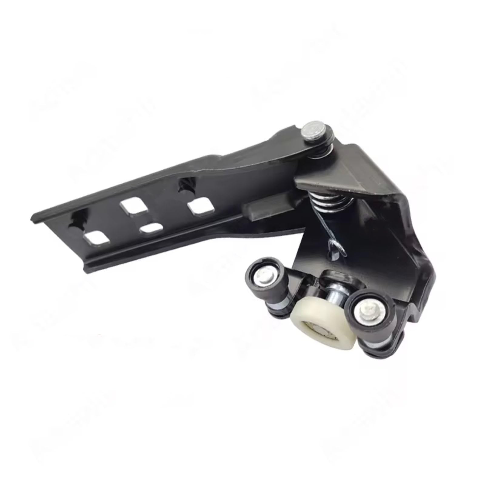 MINJKL Auto Schiebetür Rolle Kompatibel Mit Opel Für Vivaro 2015 2016 2017 2018 777645238R Autoseitentür-Rollenführung Rechts In Der Mitte Gleitrolle MINJKL Auto Schiebetür Rolle Kompatibel Mit Opel Für Vivaro 2015 2016 2017 2018 777645238R Autoseitentür-Rollenführung Rechts In Der Mitte Gleitrolle von MINJKL