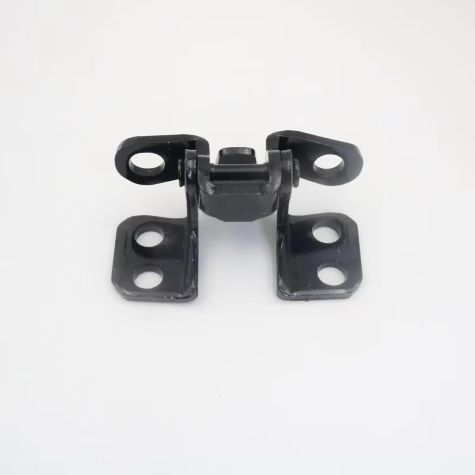 MINJKL Auto Schiebetür Rolle Kompatibel Mit Toyota Für Land Für Cruiser Für Prado LC120 LC150 4000 2700 1 Stück 2003 2004 2005 2006 2007 2008 2009 Heckklappen-Türscharnier MINJKL Auto Schiebetür Rolle Kompatibel Mit Toyota Für Land Für Cruiser Für Prado LC120 LC150 4000 2700 1 Stück 2003 2004 2005 2006 2007 2008 2009 Heckklappen-Türscharnier von MINJKL