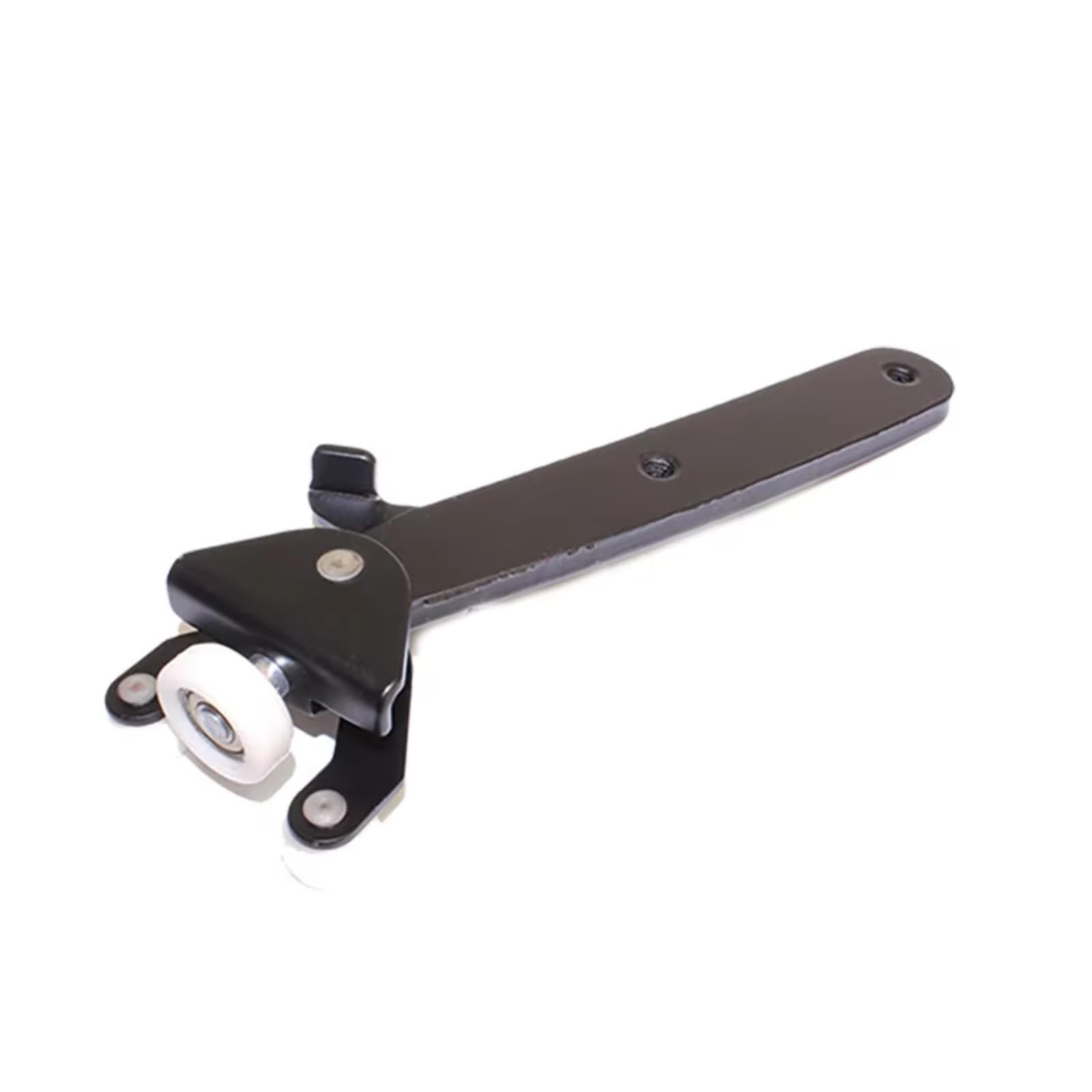 MINJKL Auto Schiebetür Rolle Kompatibel Mit VW Für Cady III 2003 2004 2005 2006 2007 2008 2009 2010 2011 2012 2013 2014 2015. Rechte Schiebetür-Rollenführung Unten 2K0843398B MINJKL Auto Schiebetür Rolle Kompatibel Mit VW Für Cady III 2003 2004 2005 2006 2007 2008 2009 2010 2011 2012 2013 2014 2015. Rechte Schiebetür-Rollenführung Unten 2K0843398B von MINJKL