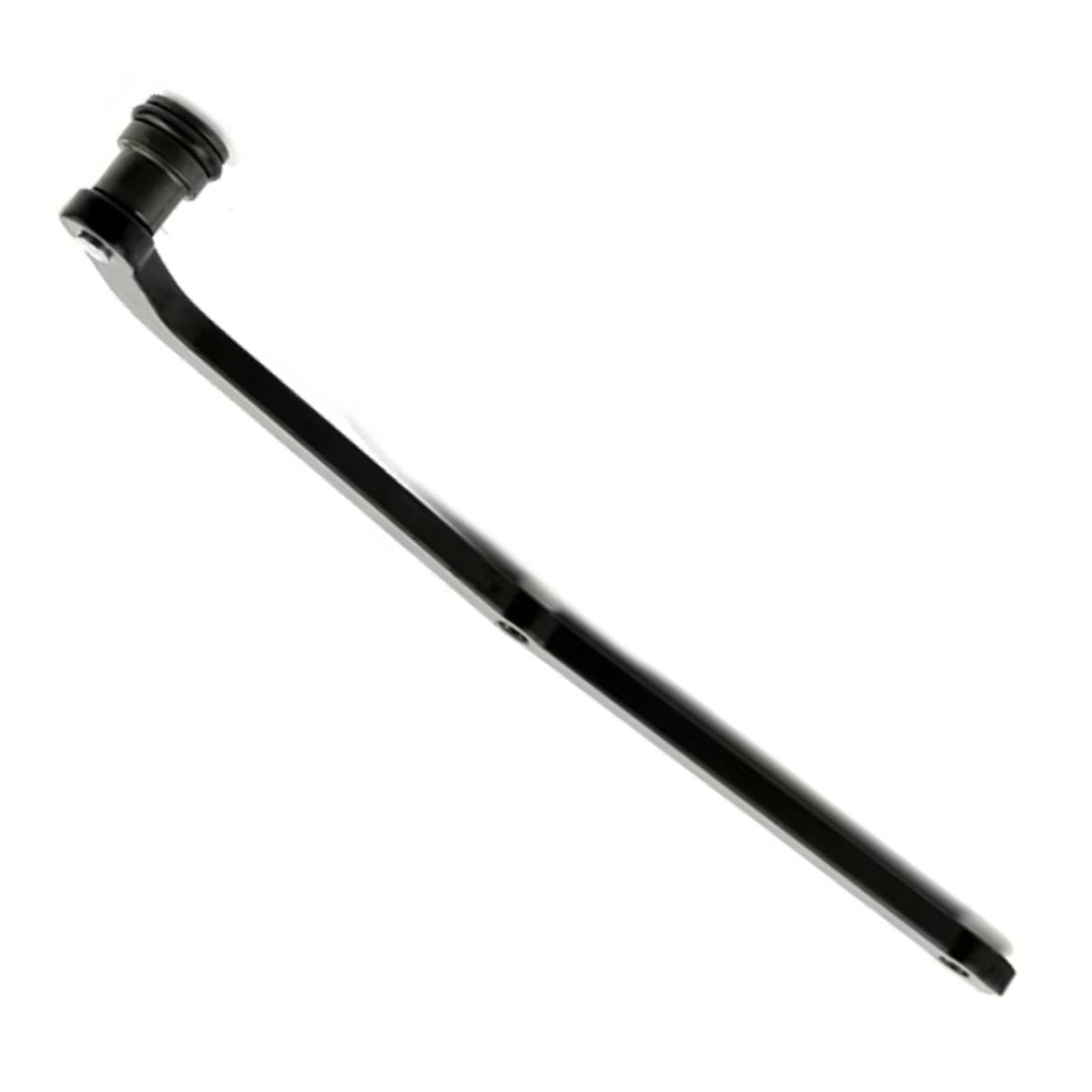 MINJKL Auto Schiebetür Rolle Kompatibel Mit Vauxhall Für Combo 2012 2013 2014 2015, Oben In Der Mitte Unten Rechts Schiebetür-Rollenführung, Auto-Schiebetür-Rolle OEM: 51814082(Upper) von MINJKL