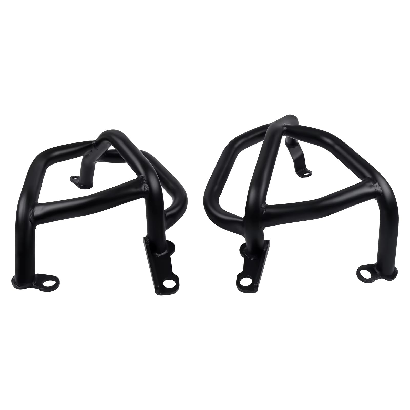 MINJKL Kompatibel Mit CB650R 2019 2020 2021 2022 2023 2024 Motorschutzbügel Crash Bars Stoßfänger Stunt Cage Schutz Motorradzubehör Motorrad Crash Bar Stoßstange MINJKL Kompatibel Mit CB650R 2019 2020 2021 2022 2023 2024 Motorschutzbügel Crash Bars Stoßfänger Stunt Cage Schutz Motorradzubehör Motorrad Crash Bar Stoßstange von MINJKL