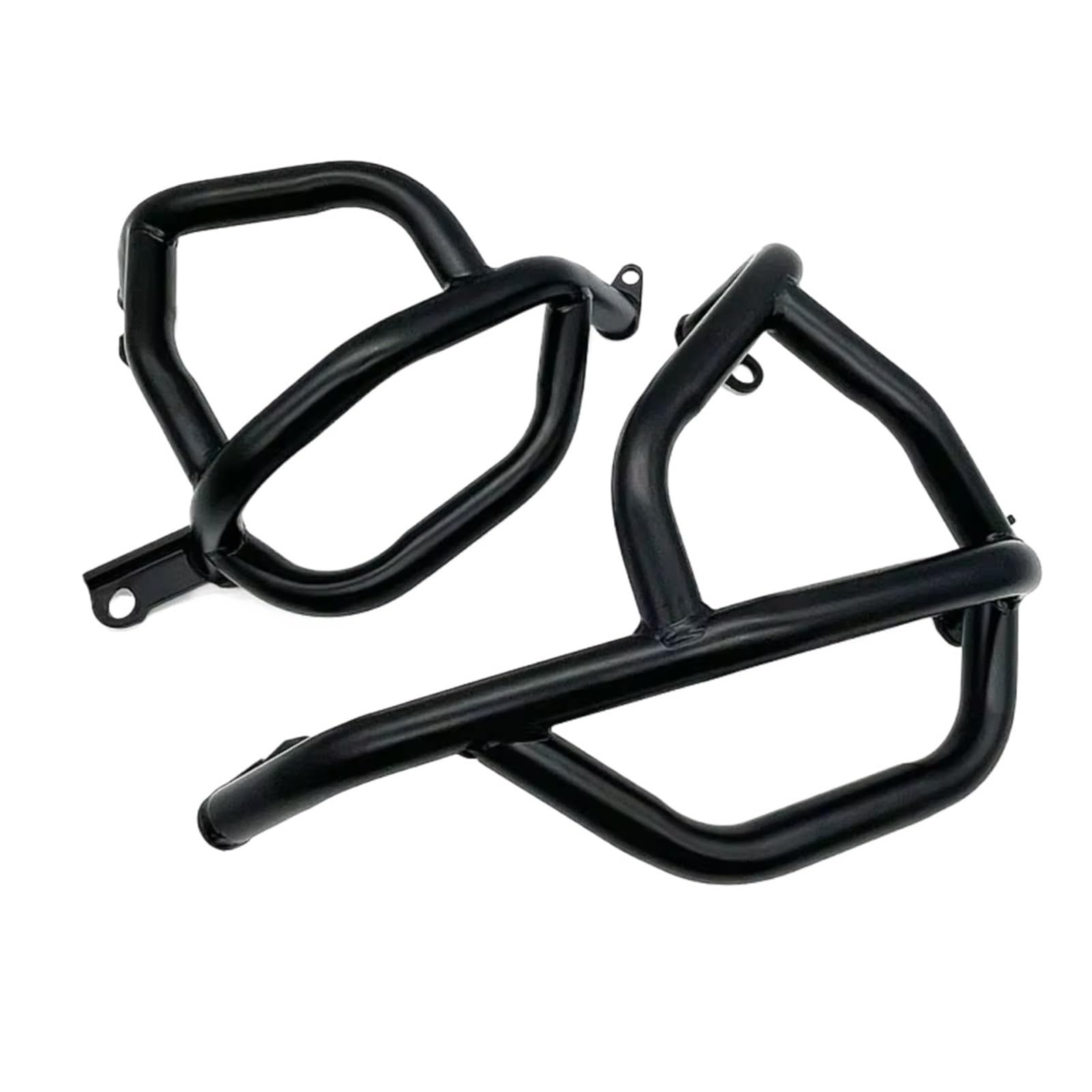 MINJKL Kompatibel Mit CB650R 2019 2020 2021 2022 2023 Motorradzubehör Highway Motorschutz Crash Bar Rahmen Stoßfänger Verkleidungsschutzstangen Motorrad Crash Bar Stoßstange MINJKL Kompatibel Mit CB650R 2019 2020 2021 2022 2023 Motorradzubehör Highway Motorschutz Crash Bar Rahmen Stoßfänger Verkleidungsschutzstangen Motorrad Crash Bar Stoßstange von MINJKL