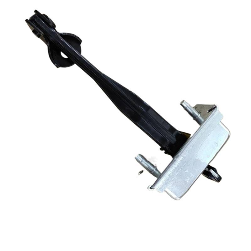 MINJKL Kompatibel Mit Chevrolet Für Cruze 13255727 Vordertürscharnierstopper Prüfgurtstopper Autoscharnierstopper Prüfgurt Autotürstopper Türscharnier Stopp Gurt(Front Door) von MINJKL