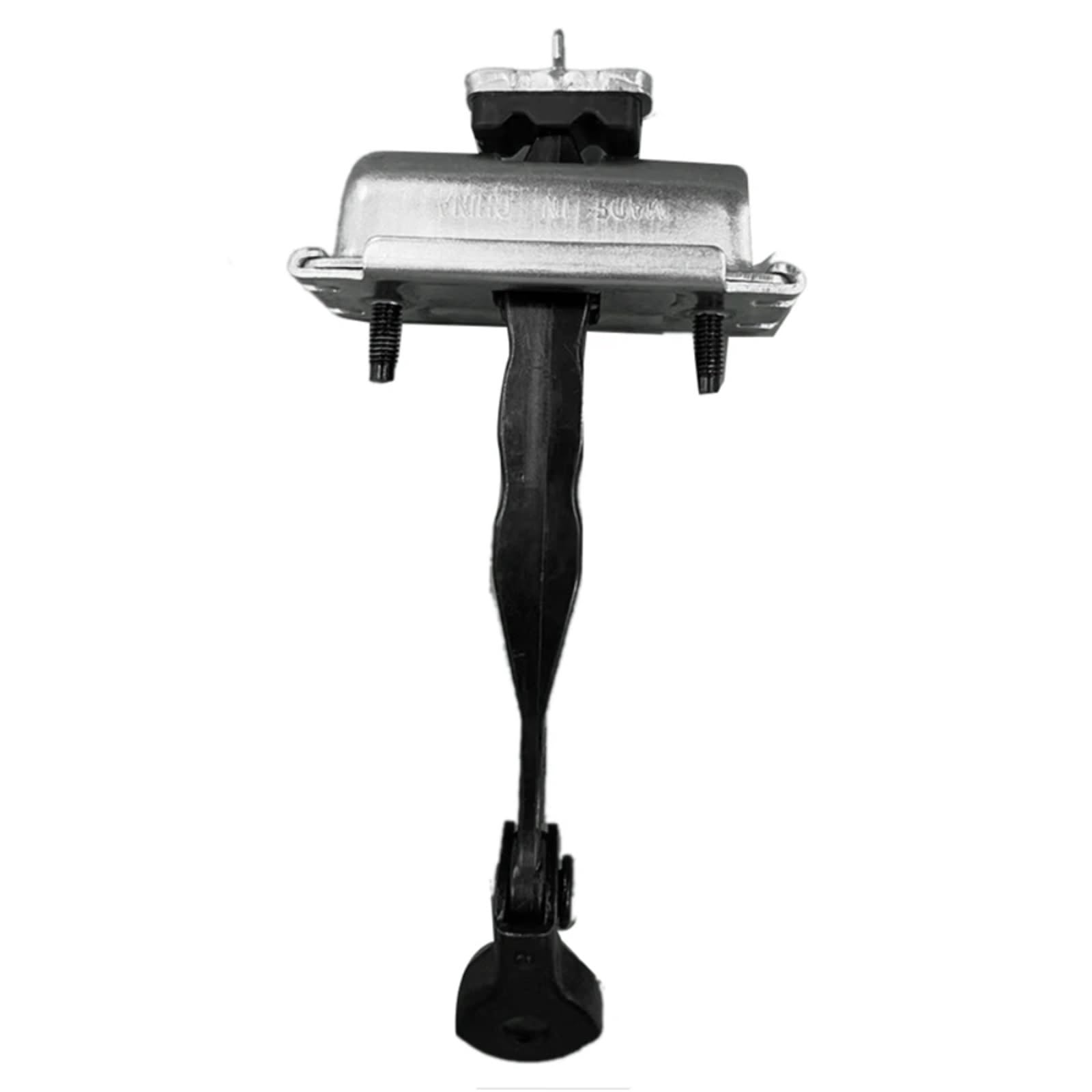 MINJKL Kompatibel Mit Ford Für Mustang 2015 2016 2017 2018 Autotürbegrenzer Autoprüfband Begrenzungsstange Stopper Tür Scharnier Autotürstopper FR3Z6323552A Türscharnier Stopp Gurt MINJKL Kompatibel Mit Ford Für Mustang 2015 2016 2017 2018 Autotürbegrenzer Autoprüfband Begrenzungsstange Stopper Tür Scharnier Autotürstopper FR3Z6323552A Türscharnier Stopp Gurt von MINJKL