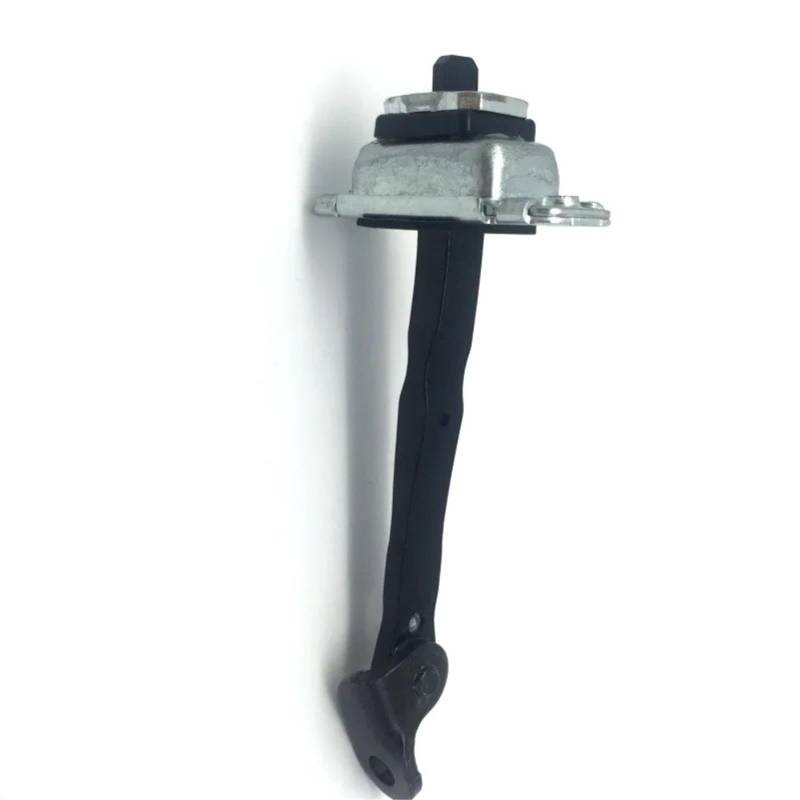 MINJKL Kompatibel Mit Hyundai Für Tucson 2004 2005 2006 2007 2008 2009 2010 Türprüfstopper Autoscharnierstopper Prüfgurt 794902E000 Türscharnier Stopp Gurt(Front Left) von MINJKL