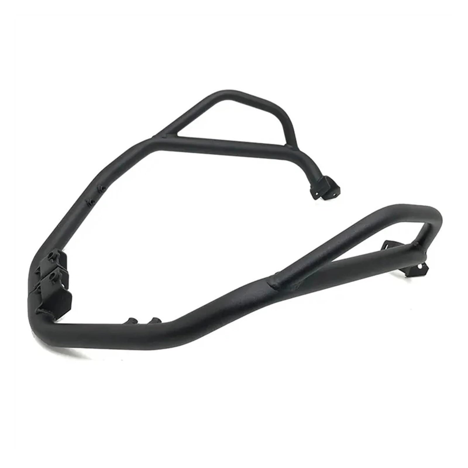 MINJKL Kompatibel Mit NC750X Für NC700X 2012–2020. Autobahn-Motorschutz, Sturzbügel, Rahmenschutz, Stoßfänger, Gastankschutz, Motorradzubehör Motorrad Crash Bar Stoßstange MINJKL Kompatibel Mit NC750X Für NC700X 2012–2020. Autobahn-Motorschutz, Sturzbügel, Rahmenschutz, Stoßfänger, Gastankschutz, Motorradzubehör Motorrad Crash Bar Stoßstange von MINJKL