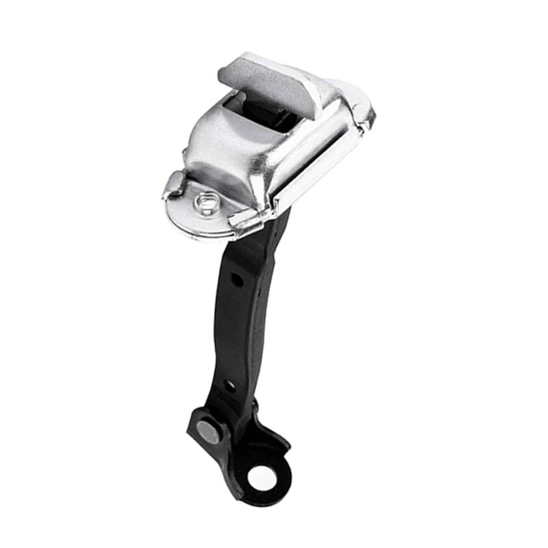 MINJKL Kompatibel Mit Toyota Für CH-R 2016 2017 2018 2019 2020 2021 2022 Autotürscharnier-Prüfgurt Ersatz-Autoscharnierstopper-Prüfgurt 68630-F4010 Türscharnier Stopp Gurt(Front Left or Right) von MINJKL