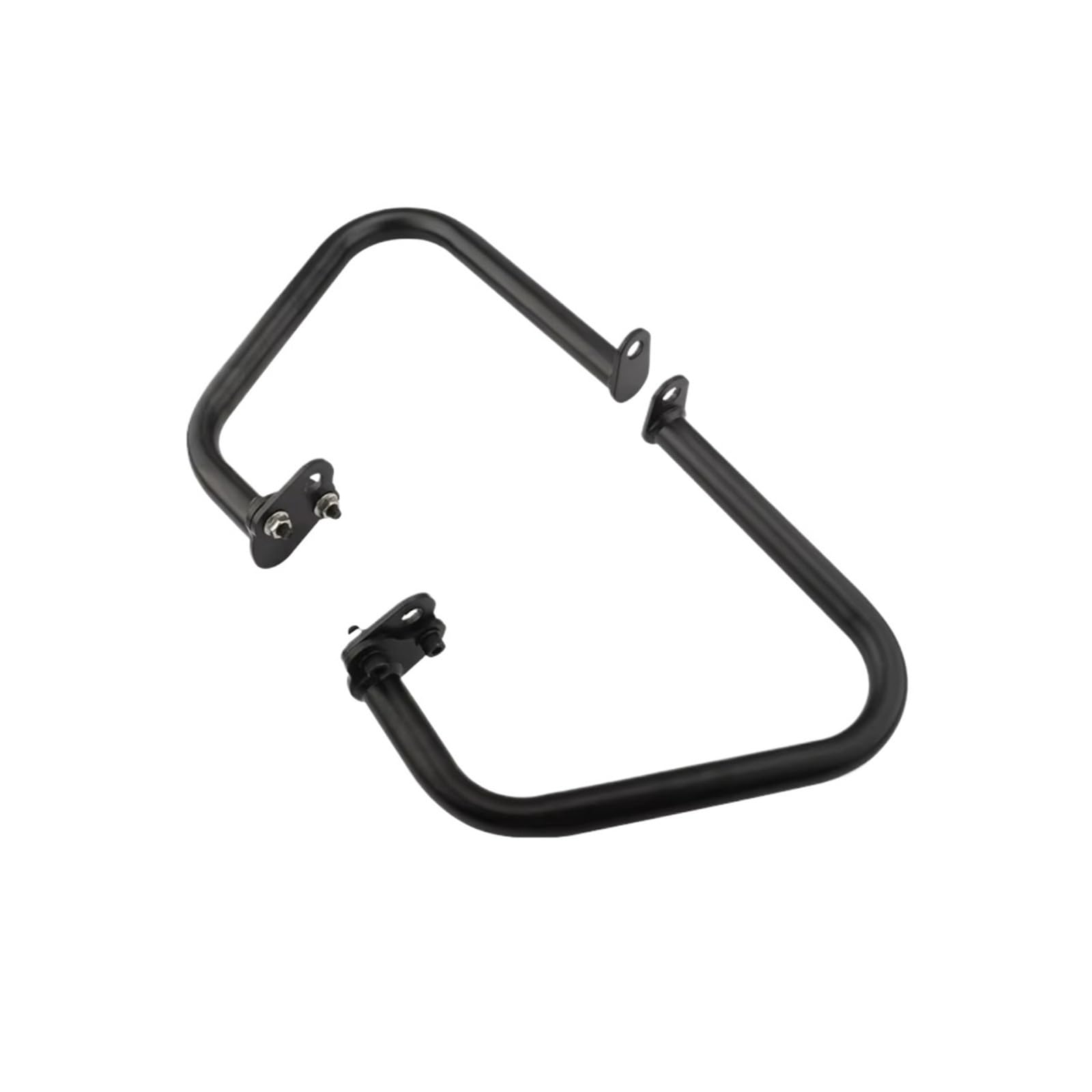MINJKL Kompatibel Mit Triumph Für Scrambler 1200 XC XE 2021 2022 2023 2024 Motorrad Front Lower Crash Bar Motorschutz Schutzstoßstange Motorrad Crash Bar Stoßstange MINJKL Kompatibel Mit Triumph Für Scrambler 1200 XC XE 2021 2022 2023 2024 Motorrad Front Lower Crash Bar Motorschutz Schutzstoßstange Motorrad Crash Bar Stoßstange von MINJKL