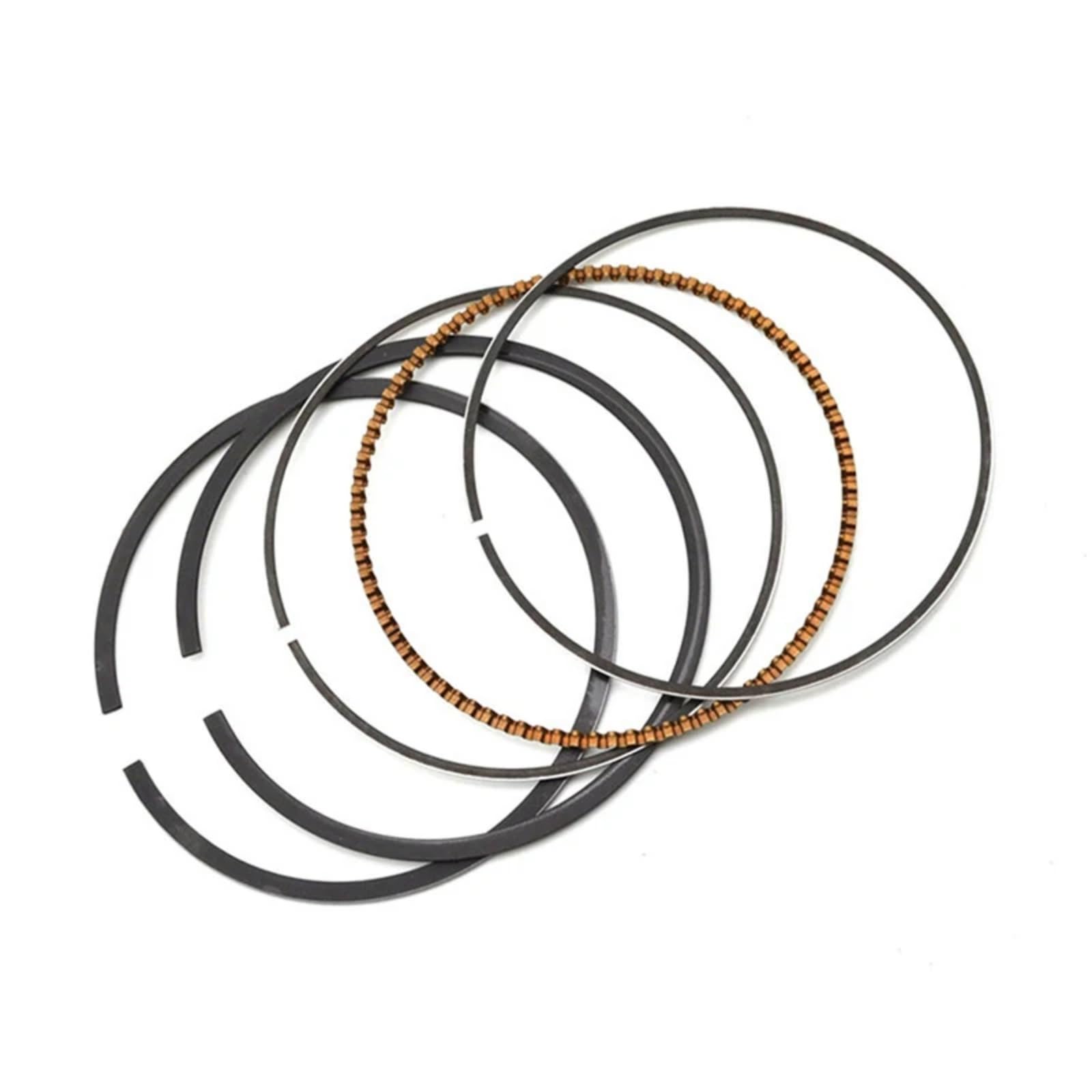 MINJKL Motorrad Kolbene ZyrkolbeneKit Kompatibel Mit Yamaha Für YZ426F 2000–2002 Für YZ450F 2003–2009 Motorradzubehör Zylinderbohrung 5JG-11603-00-00 95mm MINJKL Motorrad Kolbene ZyrkolbeneKit Kompatibel Mit Yamaha Für YZ426F 2000–2002 Für YZ450F 2003–2009 Motorradzubehör Zylinderbohrung 5JG-11603-00-00 95mm von MINJKL