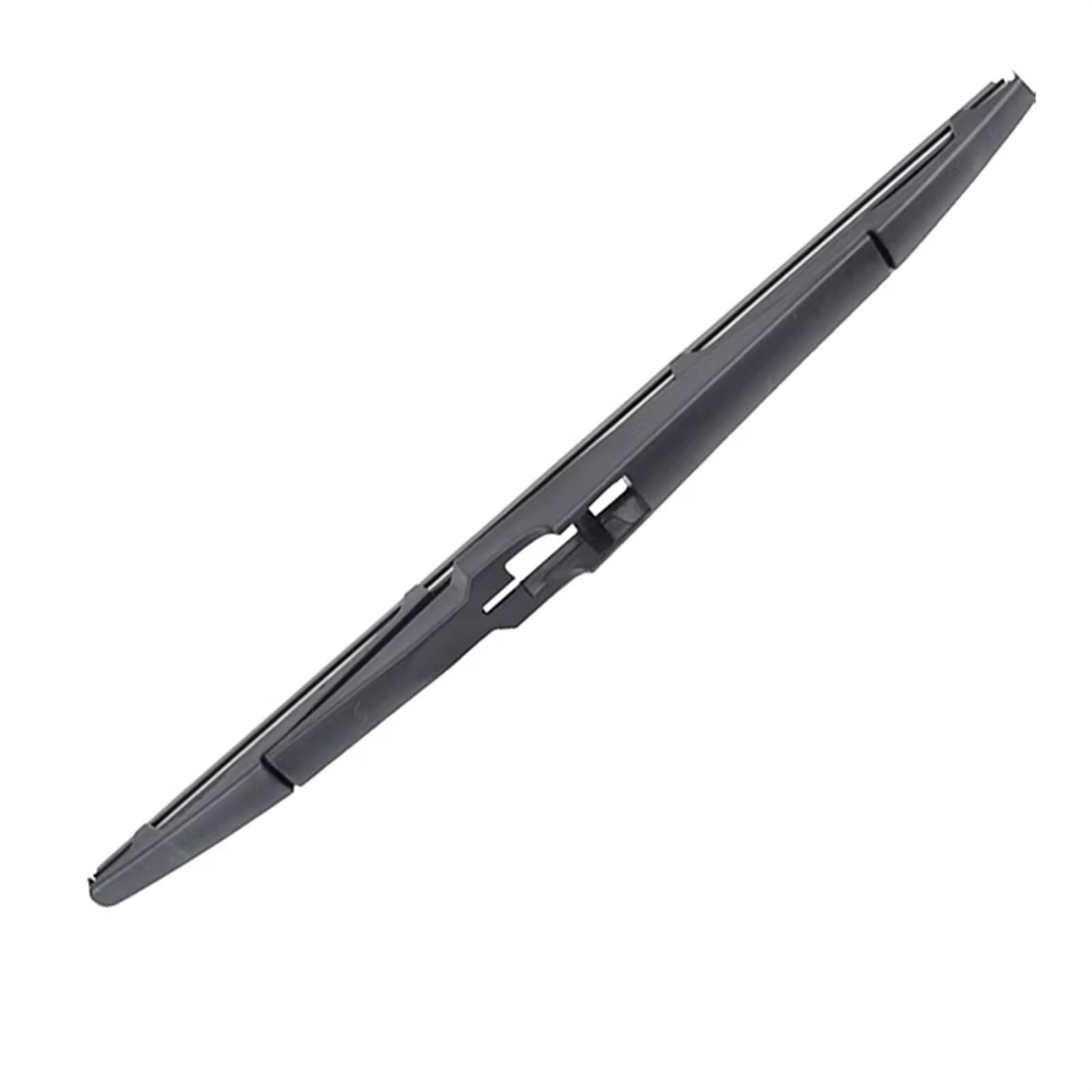 MINJKL Scheibenwischer Kompatibel Mit Chevrolet Für Spark EV M400 2016 2017 2018 2019–2024. 25,4 cm Heckwischerblätter, Windschutzscheibe, Windschutzscheibe, Heckklappe, Fensterbürste MINJKL Scheibenwischer Kompatibel Mit Chevrolet Für Spark EV M400 2016 2017 2018 2019–2024. 25,4 cm Heckwischerblätter, Windschutzscheibe, Windschutzscheibe, Heckklappe, Fensterbürste von MINJKL