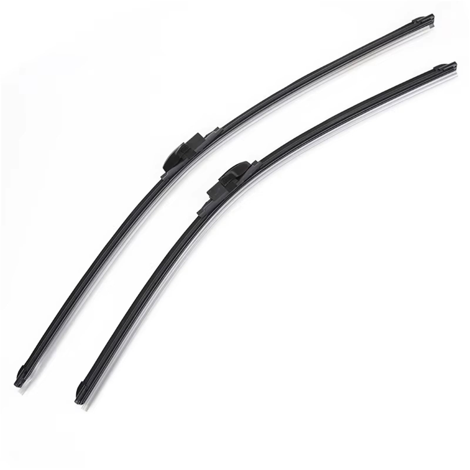 MINJKL Scheibenwischer Kompatibel Mit Civic 8 European Hatchback 2005 2006 2007 2008 2009 2010 2011 26"+23" Windschutzscheibe Windschutzscheibe Fenster Auto Regenbürsten MINJKL Scheibenwischer Kompatibel Mit Civic 8 European Hatchback 2005 2006 2007 2008 2009 2010 2011 26"+23" Windschutzscheibe Windschutzscheibe Fenster Auto Regenbürsten von MINJKL
