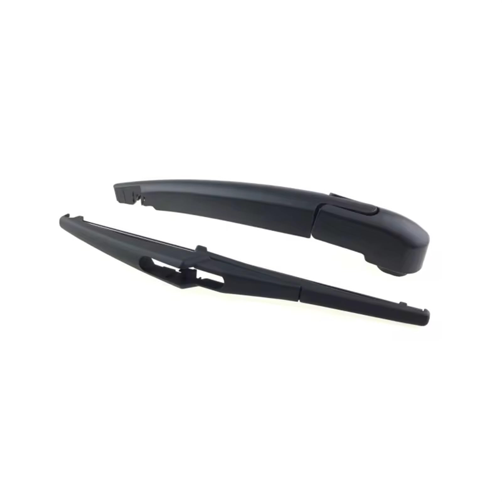 MINJKL Scheibenwischer Kompatibel Mit FIAT Für 500 LX 2015 2016 2017 2018 2019 2020 2021 Auto Heckscheibenwischerarmblätter Kit Auto Scheibenwischer MINJKL Scheibenwischer Kompatibel Mit FIAT Für 500 LX 2015 2016 2017 2018 2019 2020 2021 Auto Heckscheibenwischerarmblätter Kit Auto Scheibenwischer von MINJKL