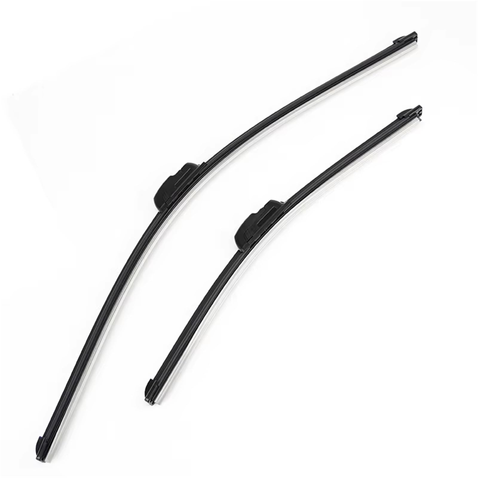 MINJKL Scheibenwischer Kompatibel Mit Haval Für H5 2009 2010 2011 2012 2013 2014 2015 20"+19 Frontwischerblätter Windschutzscheibe Windschutzscheibe Fenster Regenbürsten MINJKL Scheibenwischer Kompatibel Mit Haval Für H5 2009 2010 2011 2012 2013 2014 2015 20"+19 Frontwischerblätter Windschutzscheibe Windschutzscheibe Fenster Regenbürsten von MINJKL