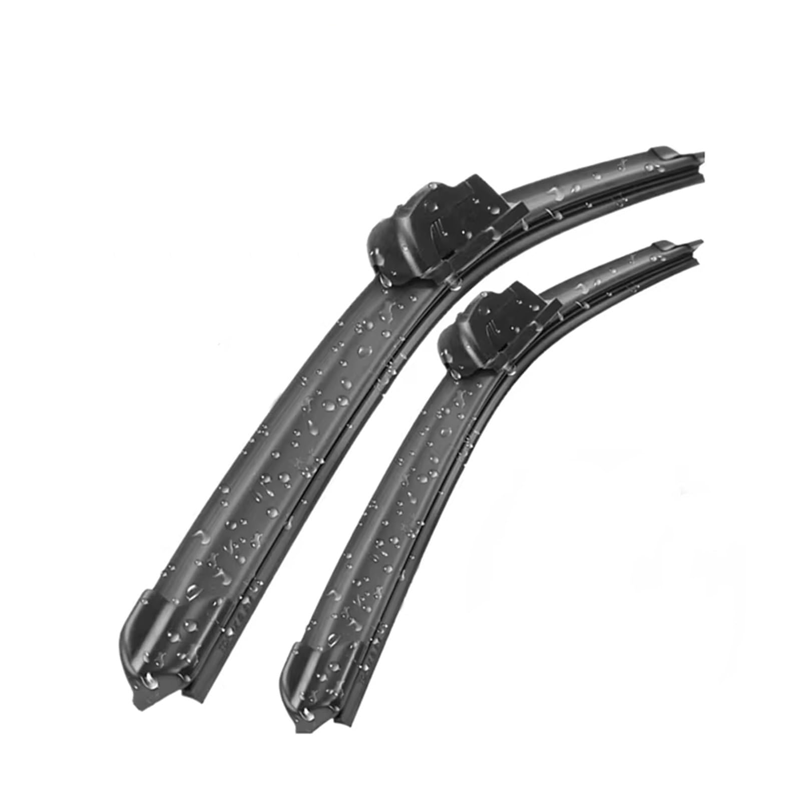 MINJKL Scheibenwischer Kompatibel Mit Opel Für Combo B 1994 1995 1996 1997 1998 1999 2000 2001 18"+18" Frontwischerblätter, Windschutzscheibe, Sauberes Fenster, Auto-Regenbürsten MINJKL Scheibenwischer Kompatibel Mit Opel Für Combo B 1994 1995 1996 1997 1998 1999 2000 2001 18"+18" Frontwischerblätter, Windschutzscheibe, Sauberes Fenster, Auto-Regenbürsten von MINJKL