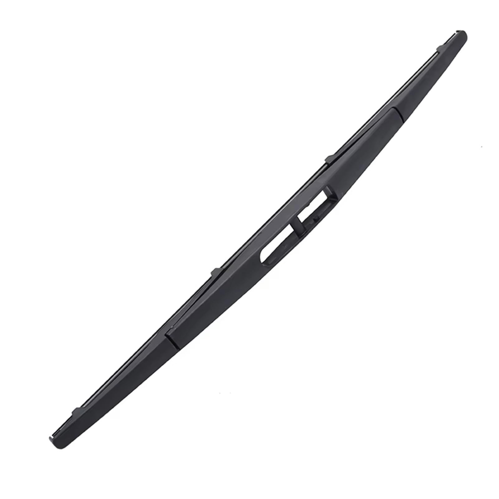MINJKL Scheibenwischer Kompatibel Mit Patrol Y62 2010–2016 2017 2018 2019 2020 2021 2022 2023, 30,5 cm Heckwischerblätter, Windschutzscheibe, Heckklappe, Fenster, Auto-Regenbürste MINJKL Scheibenwischer Kompatibel Mit Patrol Y62 2010–2016 2017 2018 2019 2020 2021 2022 2023, 30,5 cm Heckwischerblätter, Windschutzscheibe, Heckklappe, Fenster, Auto-Regenbürste von MINJKL