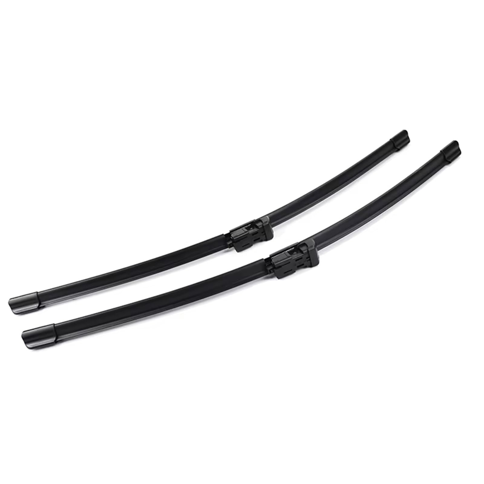 MINJKL Scheibenwischer Kompatibel Mit Peugeot Für 208 P21 MK2 2019 2020 2021 2022 2023 24''+16'' Windschutzscheibe Fenster Auto Regenbürsten LHD Frontwischerblätter MINJKL Scheibenwischer Kompatibel Mit Peugeot Für 208 P21 MK2 2019 2020 2021 2022 2023 24''+16'' Windschutzscheibe Fenster Auto Regenbürsten LHD Frontwischerblätter von MINJKL