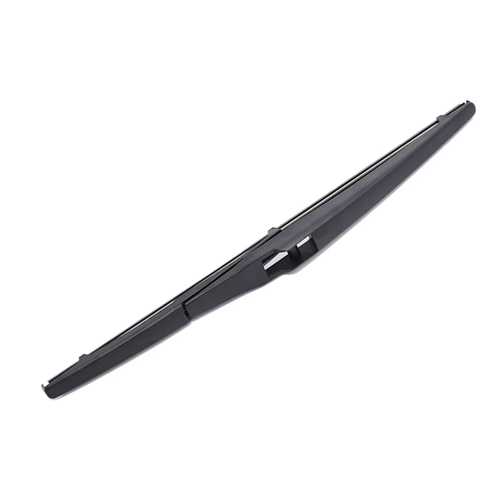 MINJKL Scheibenwischer Kompatibel Mit Toyota Für RAV4 XA20 XA30 2000-2009 2010 2011 2012 12" Heckscheibenwischerblatt Windschutzscheibenreinigung Heckklappe Fenster Regenbürste MINJKL Scheibenwischer Kompatibel Mit Toyota Für RAV4 XA20 XA30 2000-2009 2010 2011 2012 12" Heckscheibenwischerblatt Windschutzscheibenreinigung Heckklappe Fenster Regenbürste von MINJKL