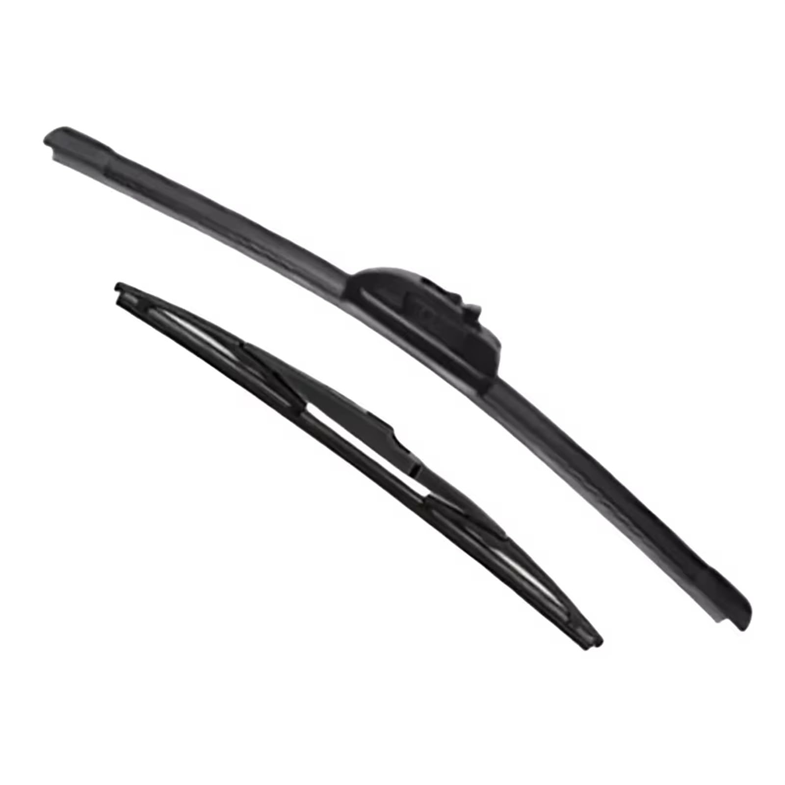 MINJKL Scheibenwischer Kompatibel Mit Toyota Für Yaris 2011 2012 2013 2014 2015 2016–2020 Wischerblätter Vorne Hinten Für Windschutzscheibe, Heckklappe, Fenster, Regenbürste MINJKL Scheibenwischer Kompatibel Mit Toyota Für Yaris 2011 2012 2013 2014 2015 2016–2020 Wischerblätter Vorne Hinten Für Windschutzscheibe, Heckklappe, Fenster, Regenbürste von MINJKL