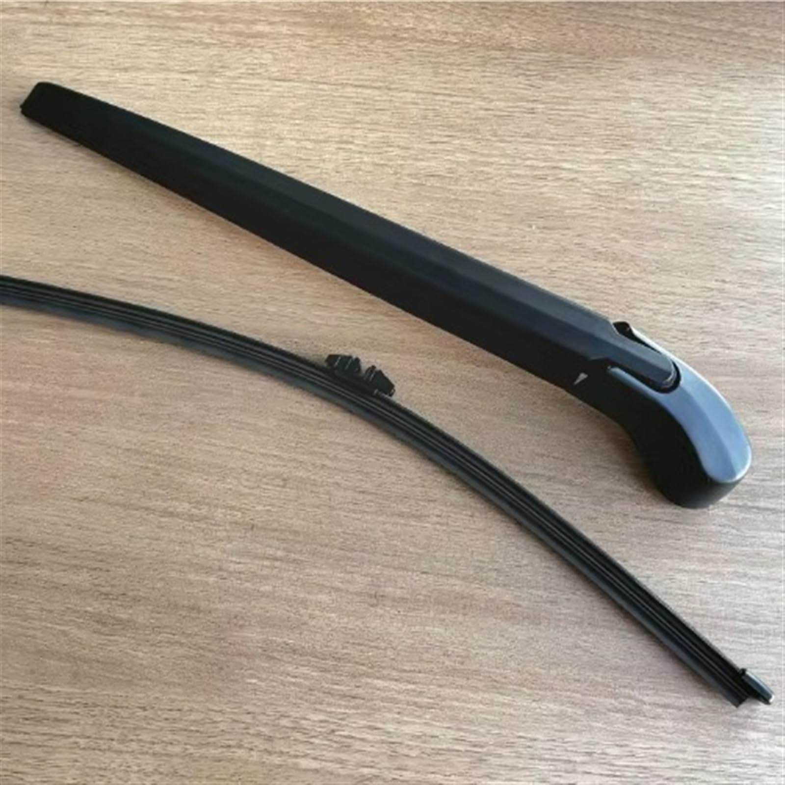 MINJKL Scheibenwischer Kompatibel Mit X5 E53 2000 2001 2002 2003 2004 2005, Scheibenwischer, Heckscheibenwischerblätter Und Arm, Windschutzscheibe, Windschutzscheibe, Heckscheibe MINJKL Scheibenwischer Kompatibel Mit X5 E53 2000 2001 2002 2003 2004 2005, Scheibenwischer, Heckscheibenwischerblätter Und Arm, Windschutzscheibe, Windschutzscheibe, Heckscheibe von MINJKL